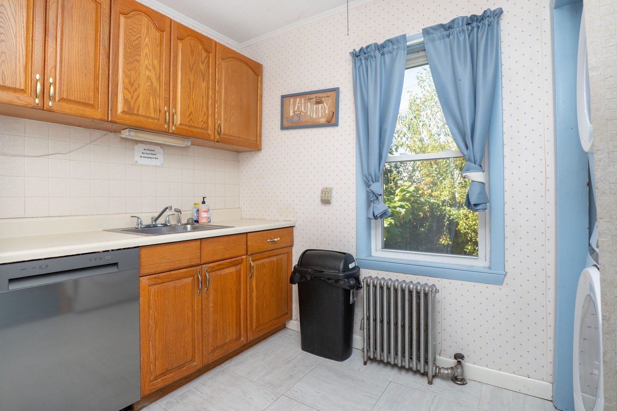 25 W 5th Ave, Lowell, MA 01854 - Image 5
