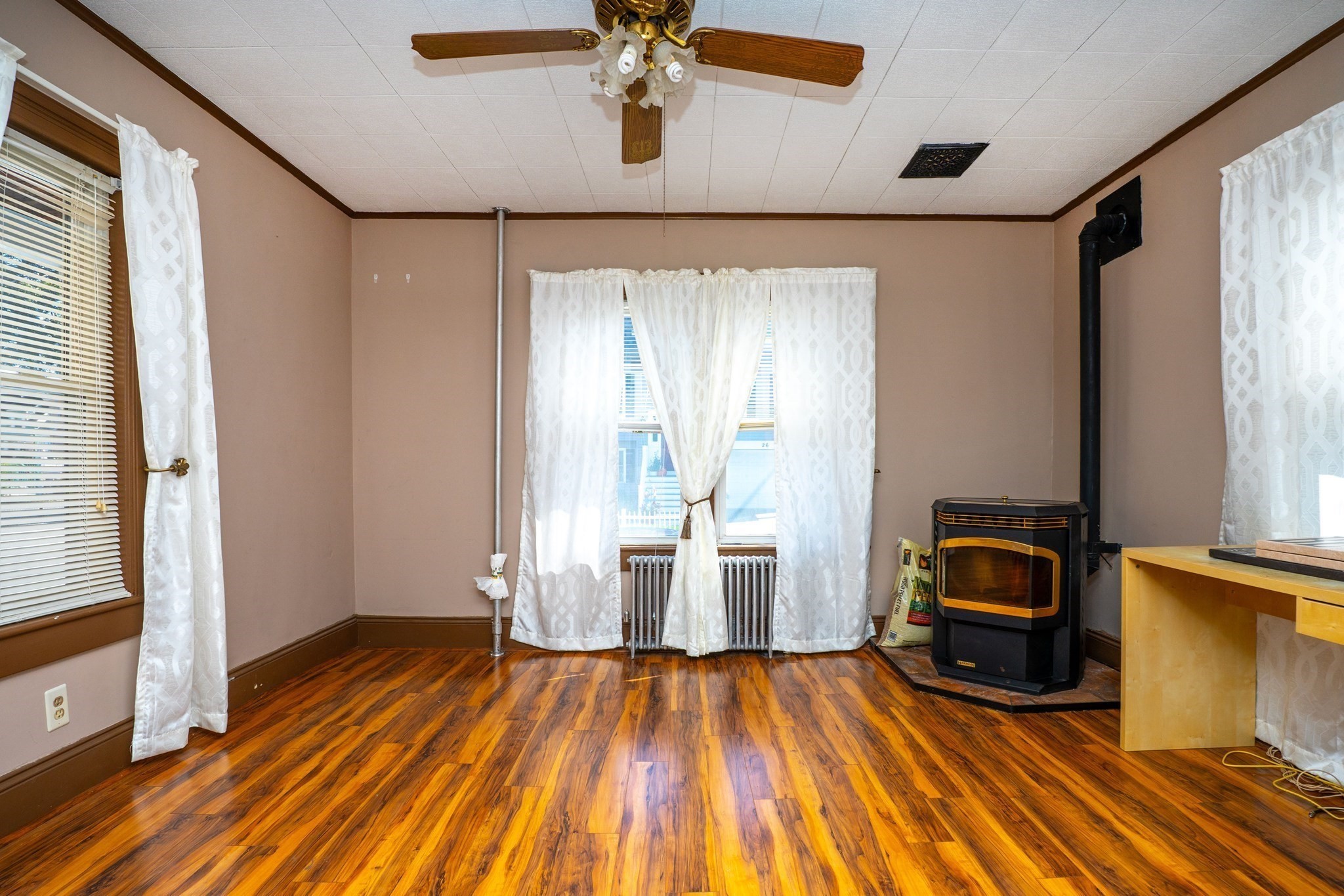 25 W 5th Ave, Lowell, MA 01854 - Image 6