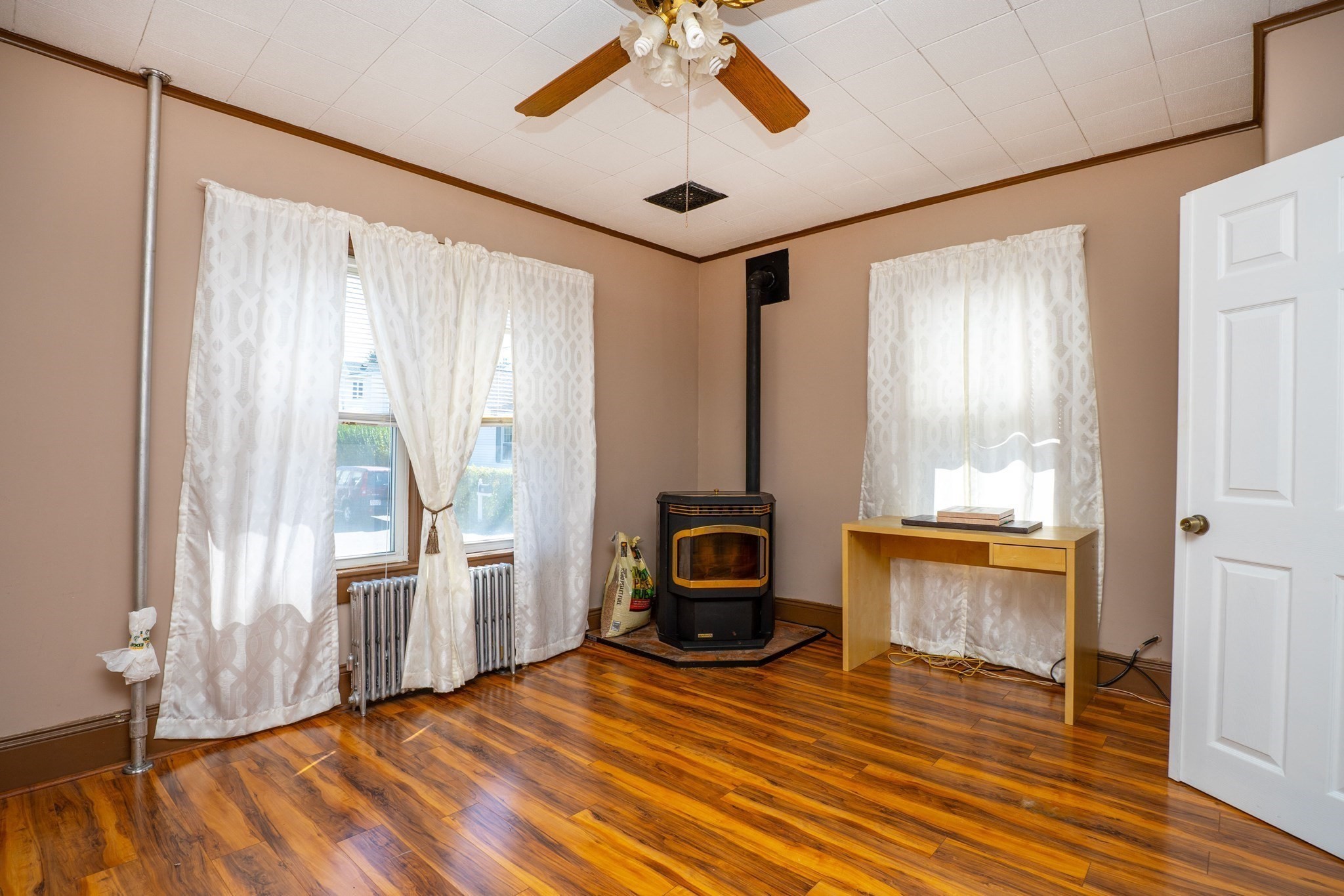 25 W 5th Ave, Lowell, MA 01854 - Image 7