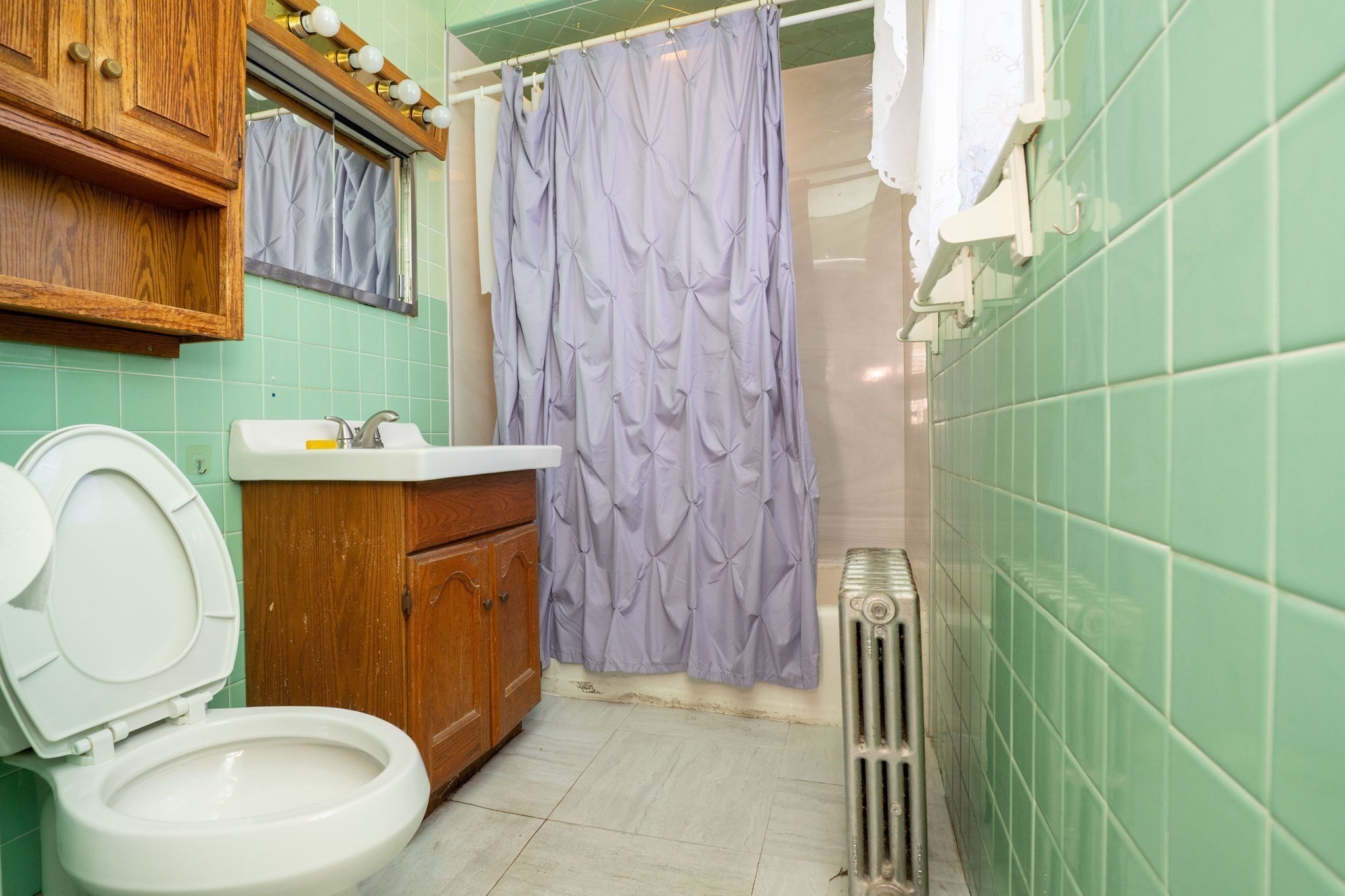 25 W 5th Ave, Lowell, MA 01854 - Image 8