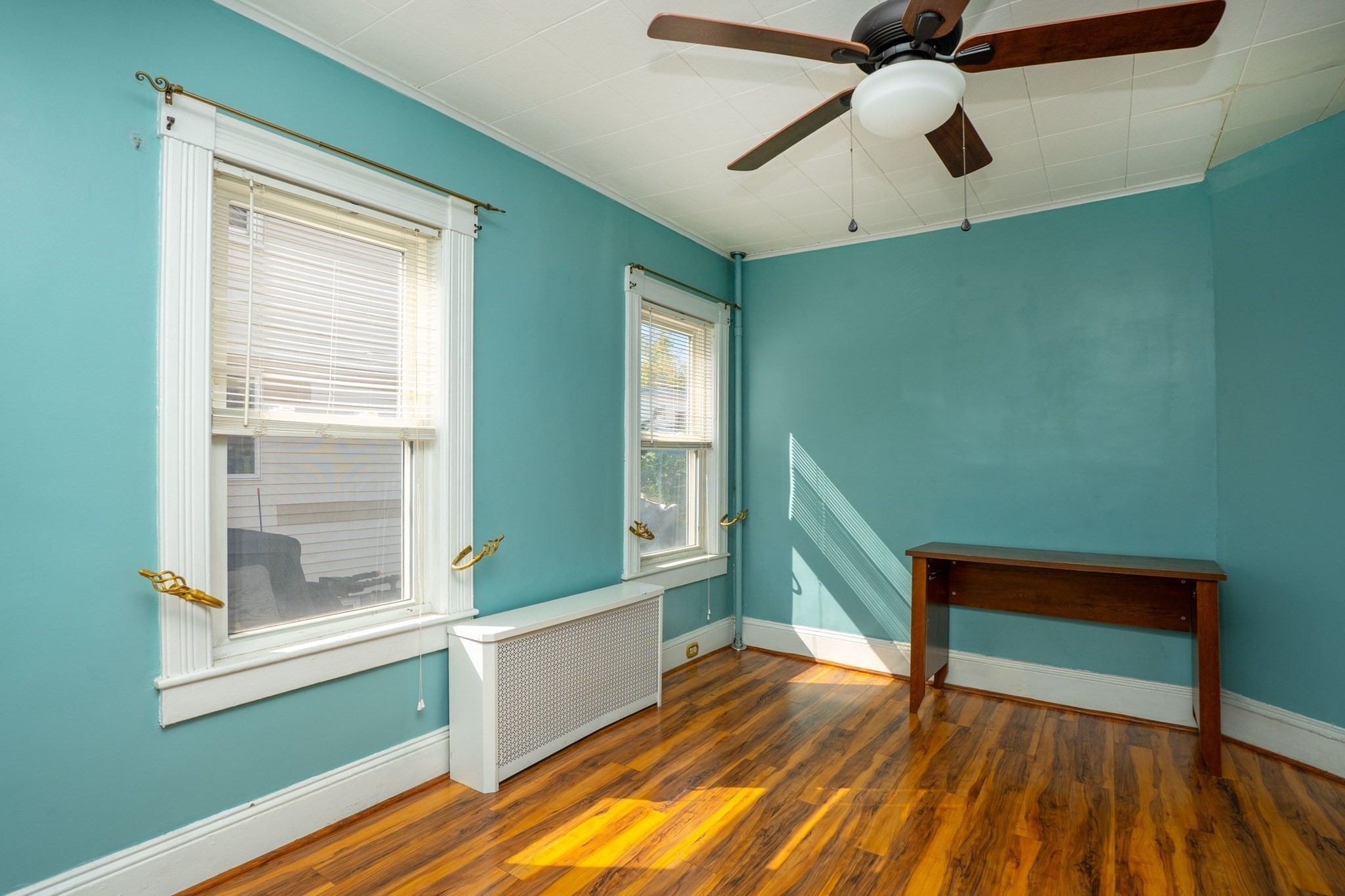 25 W 5th Ave, Lowell, MA 01854 - Image 9