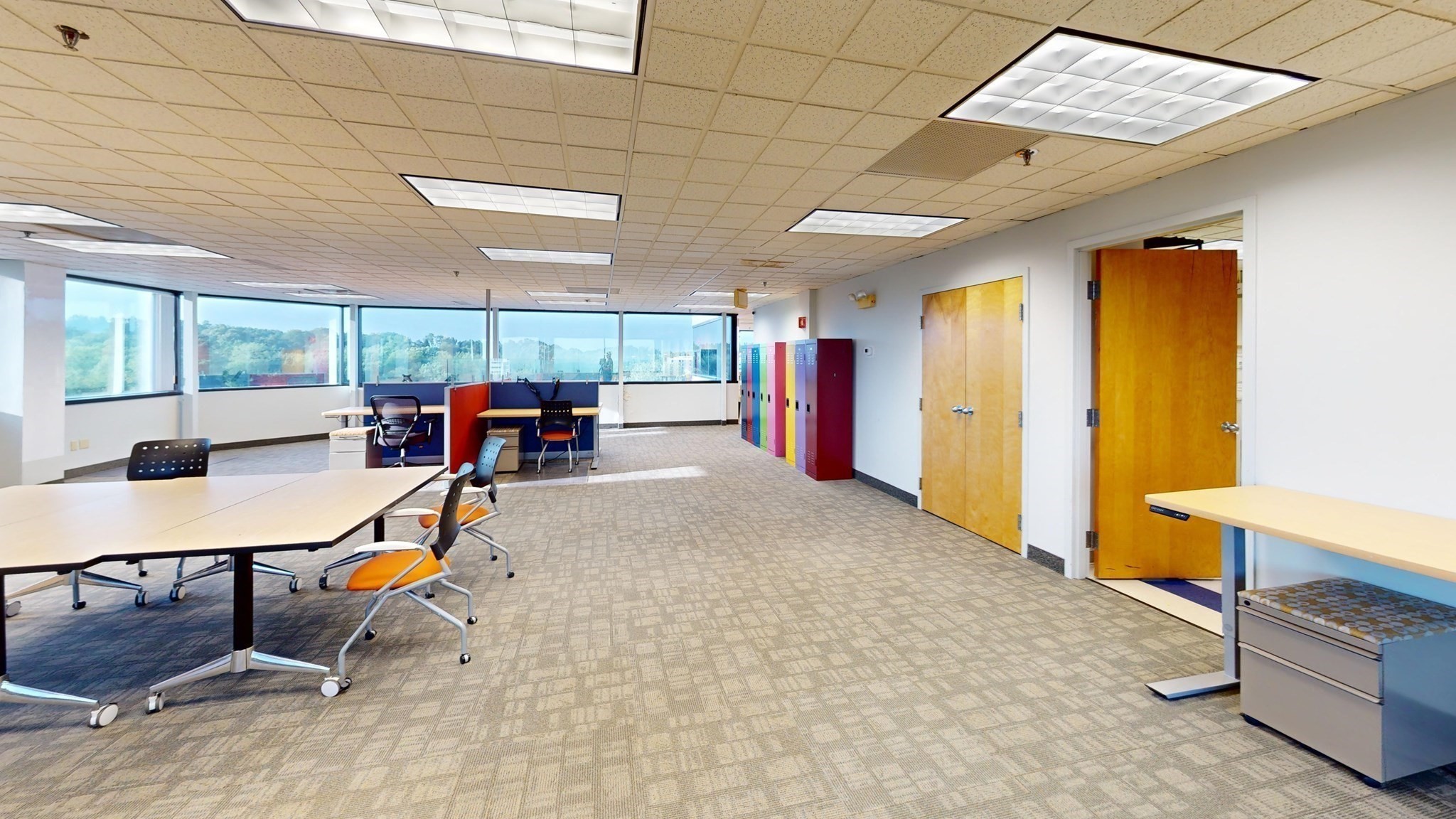 420 Lakeside Ave Unit 401, Marlborough, MA 01752 - Image 2