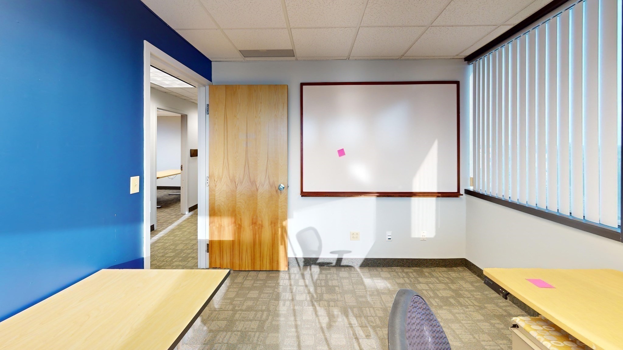 420 Lakeside Ave Unit 401, Marlborough, MA 01752 - Image 11