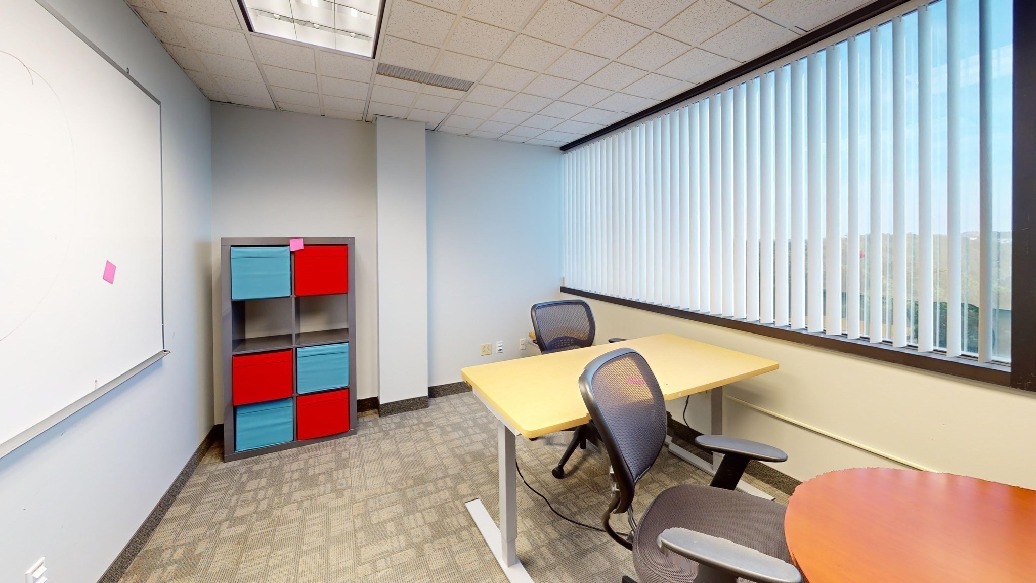 420 Lakeside Ave Unit 401, Marlborough, MA 01752 - Image 12