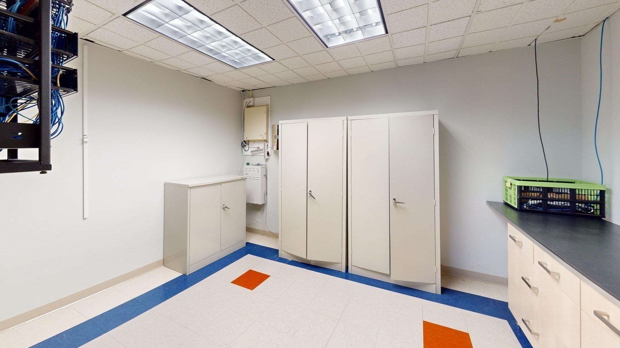 420 Lakeside Ave Unit 401, Marlborough, MA 01752 - Image 13