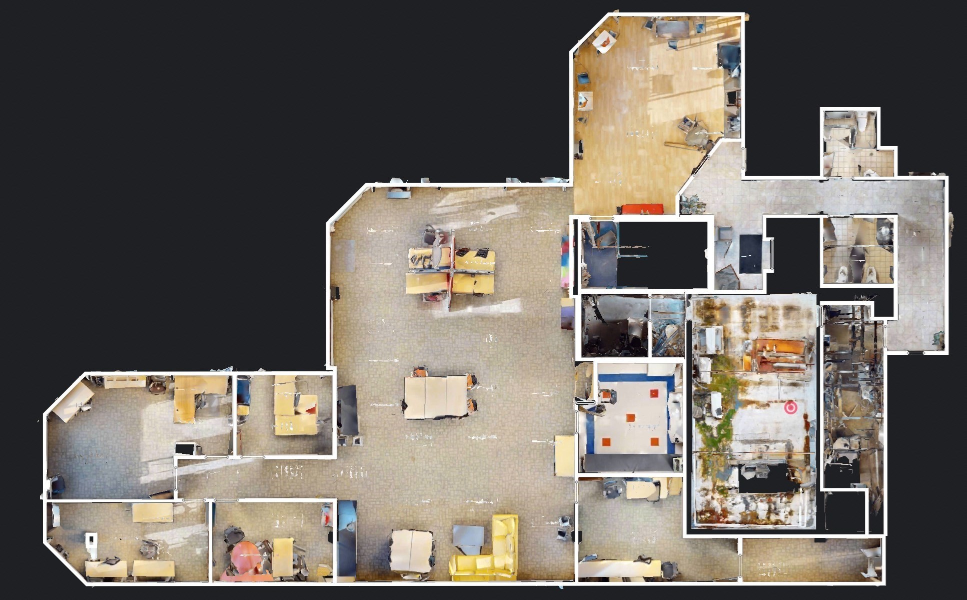 420 Lakeside Ave Unit 401, Marlborough, MA 01752 - Image 14