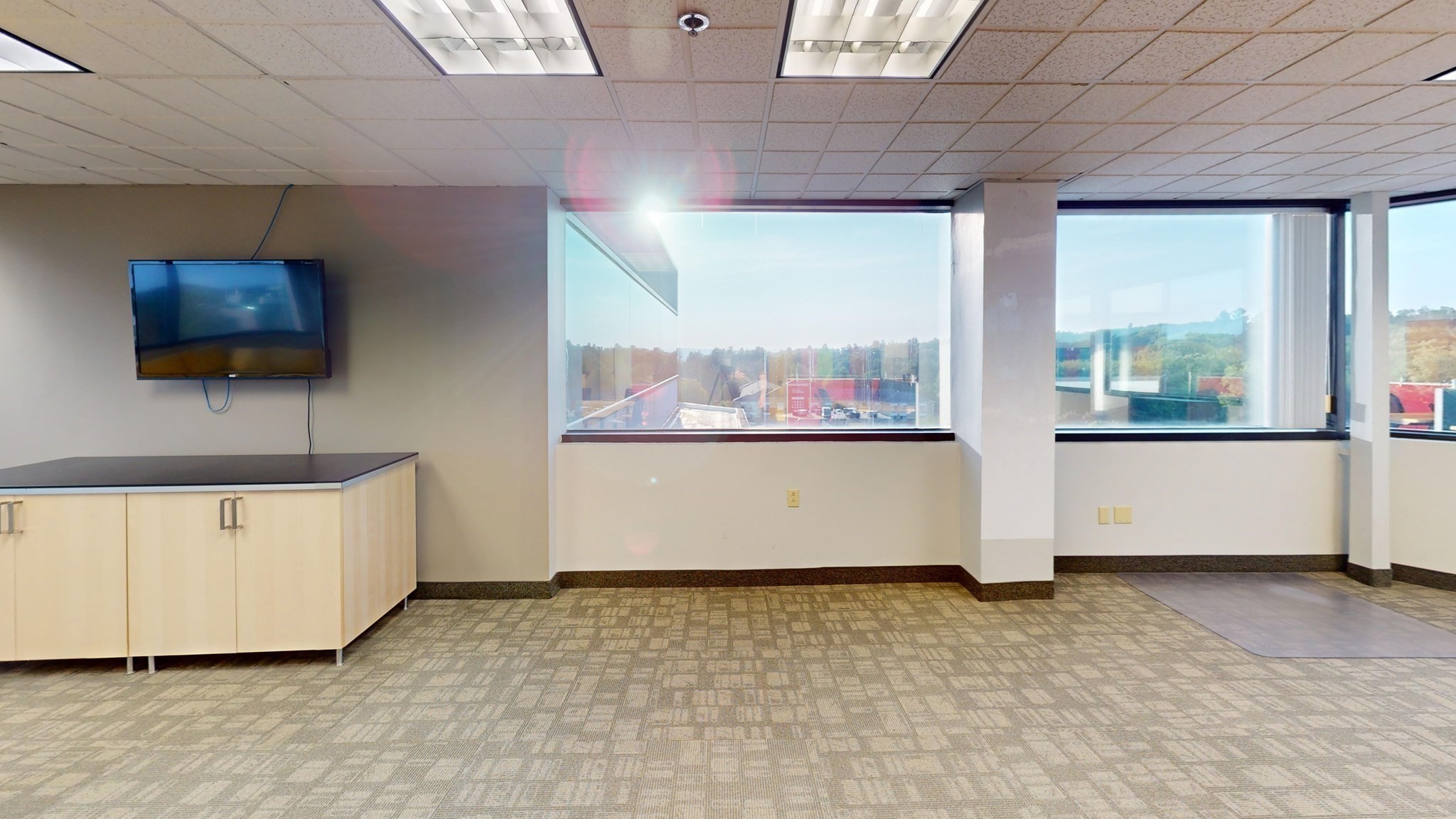 420 Lakeside Ave Unit 401, Marlborough, MA 01752 - Image 3