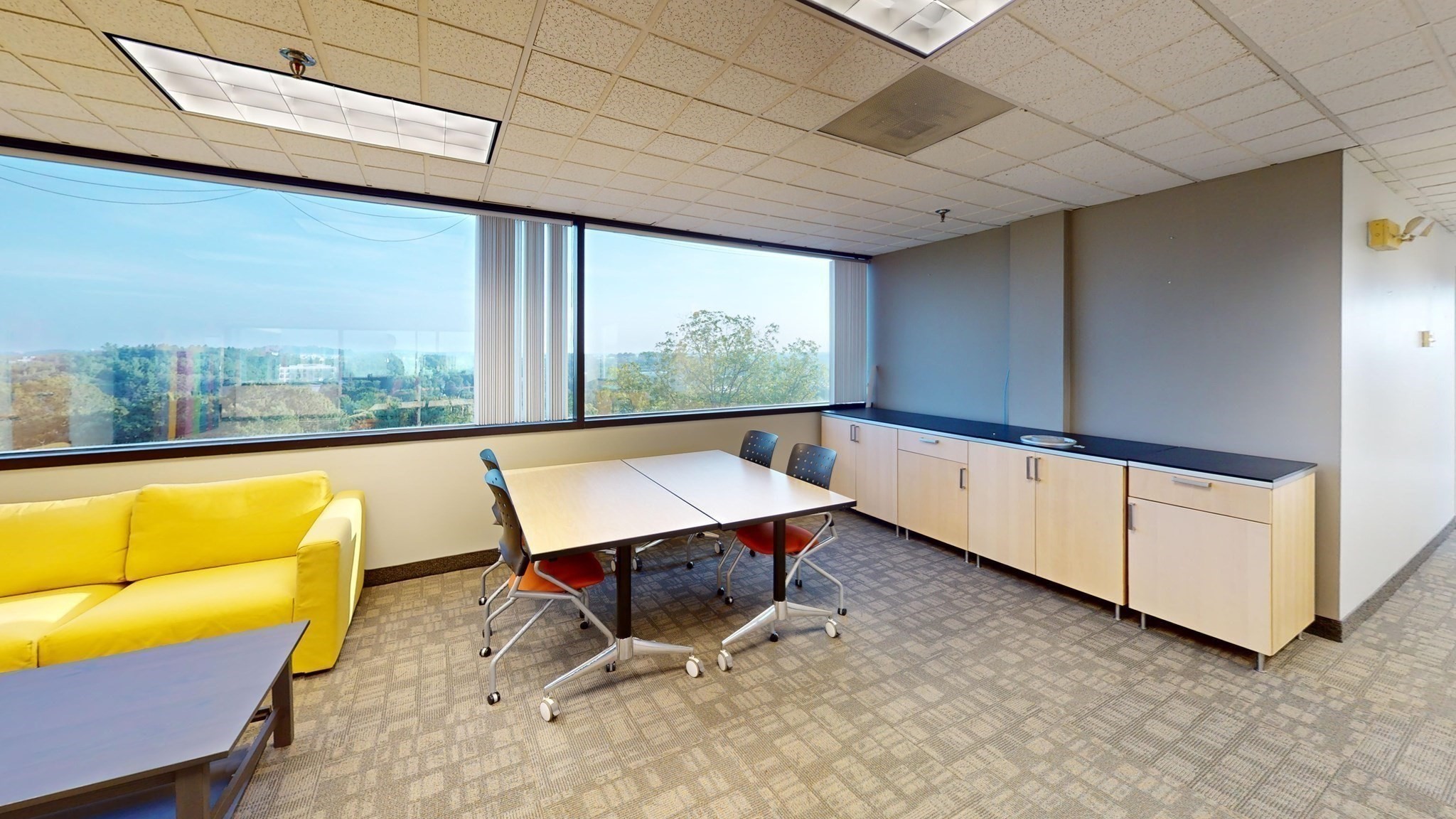 420 Lakeside Ave Unit 401, Marlborough, MA 01752 - Image 4