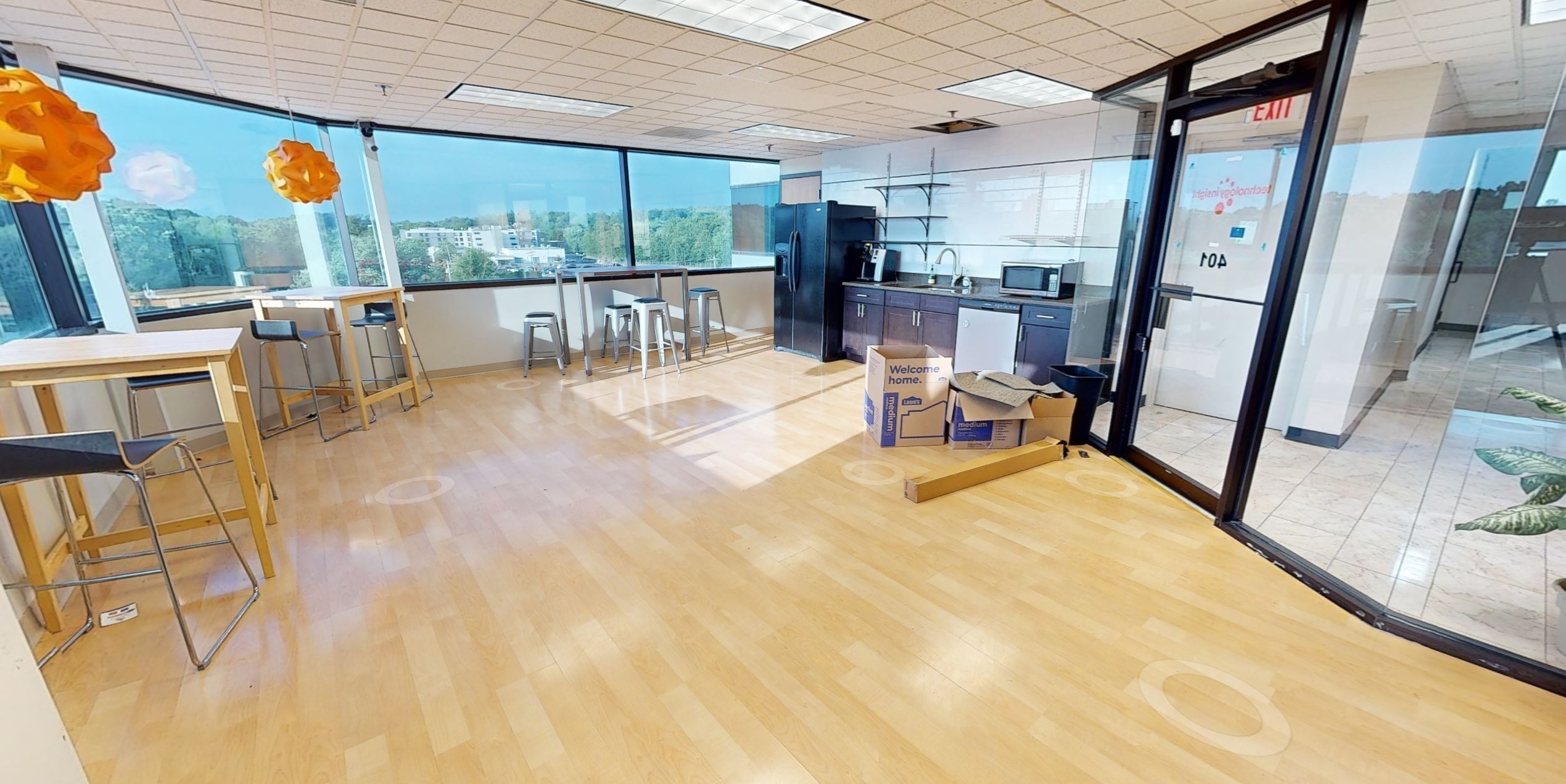 420 Lakeside Ave Unit 401, Marlborough, MA 01752 - Image 5