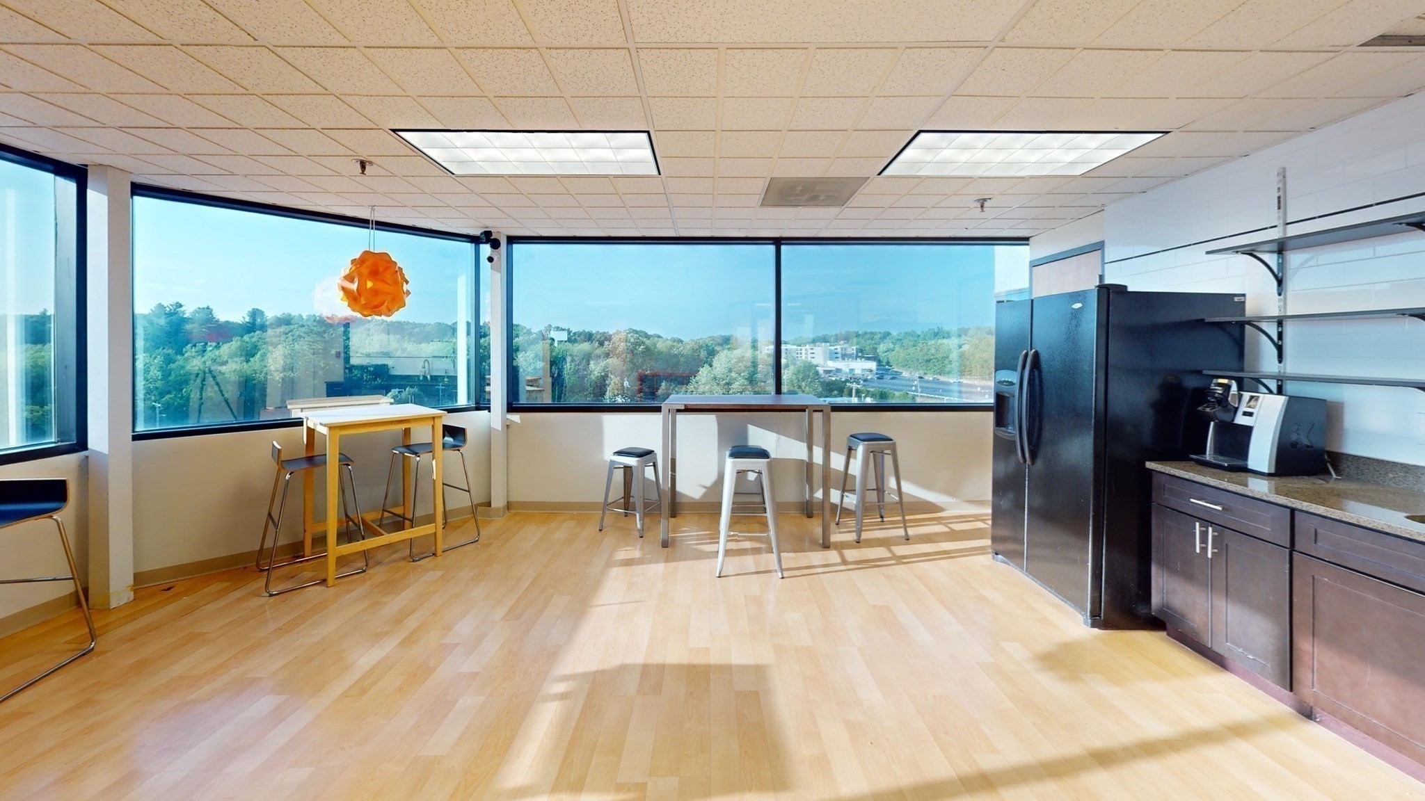 420 Lakeside Ave Unit 401, Marlborough, MA 01752 - Image 6