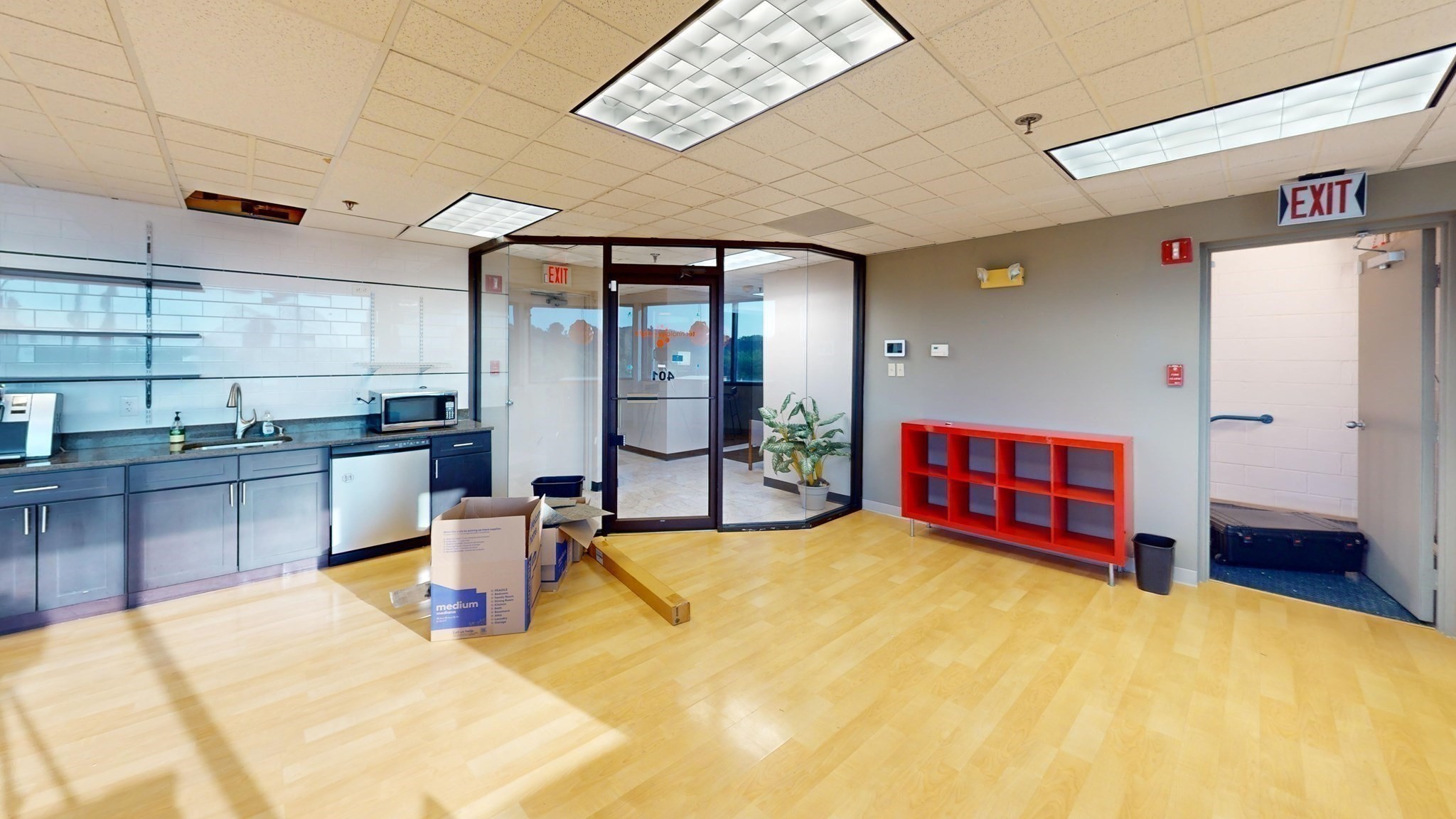 420 Lakeside Ave Unit 401, Marlborough, MA 01752 - Image 7