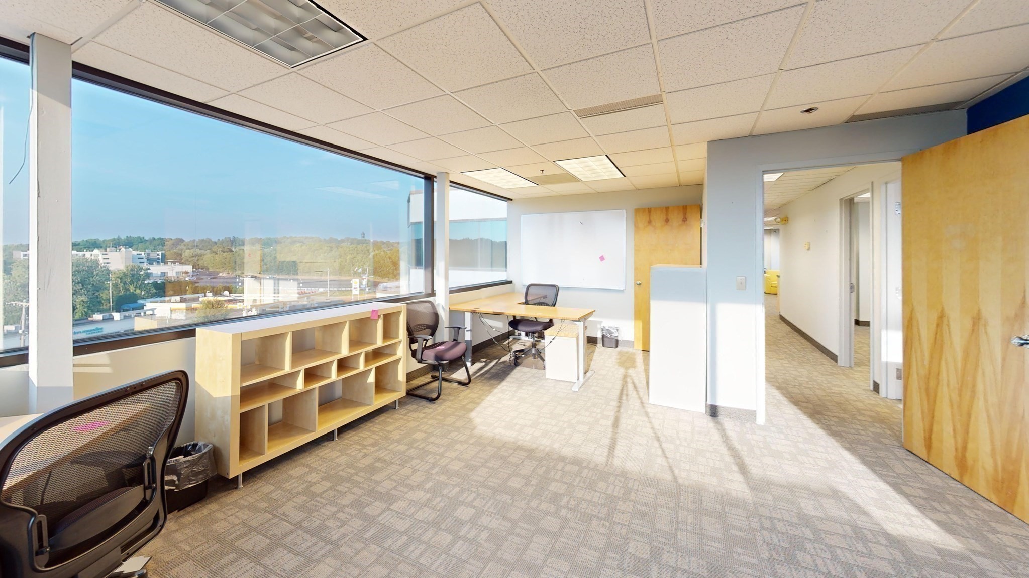 420 Lakeside Ave Unit 401, Marlborough, MA 01752 - Image 8