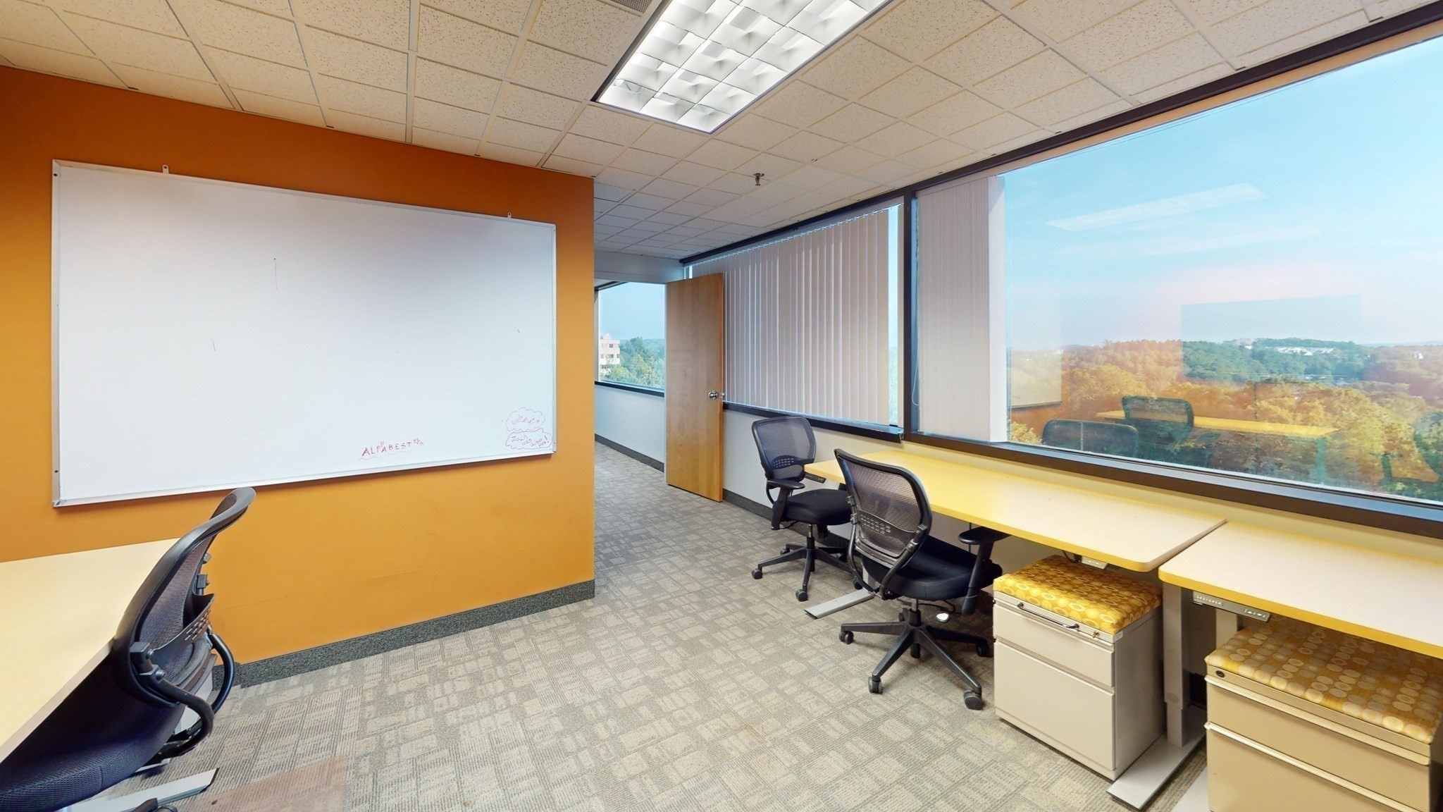 420 Lakeside Ave Unit 401, Marlborough, MA 01752 - Image 9