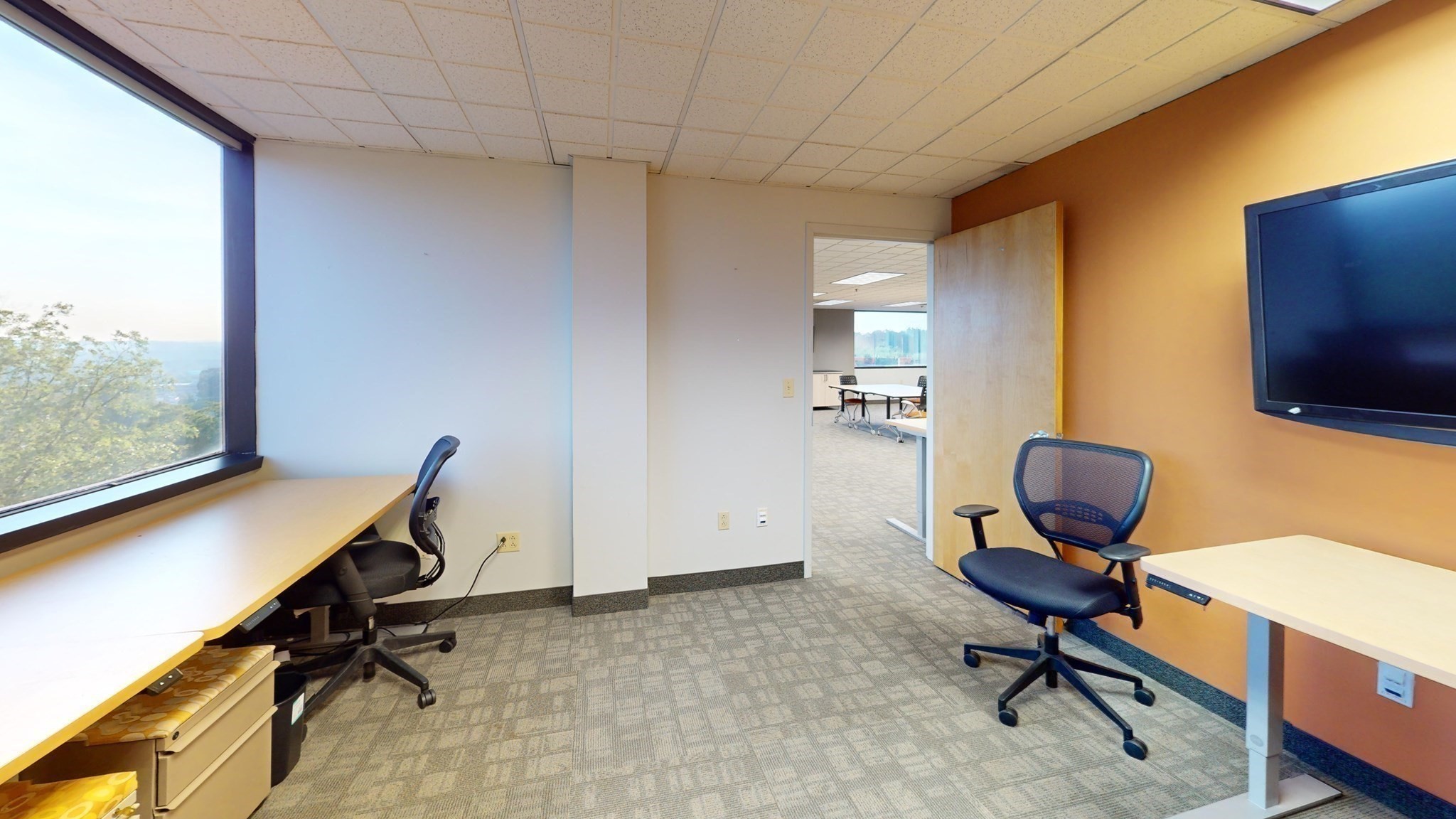 420 Lakeside Ave Unit 401, Marlborough, MA 01752 - Image 10