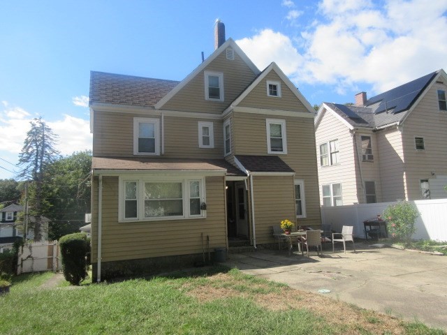 36 Oakridge Street, Mattapan, Boston, MA 02126 - Image 2