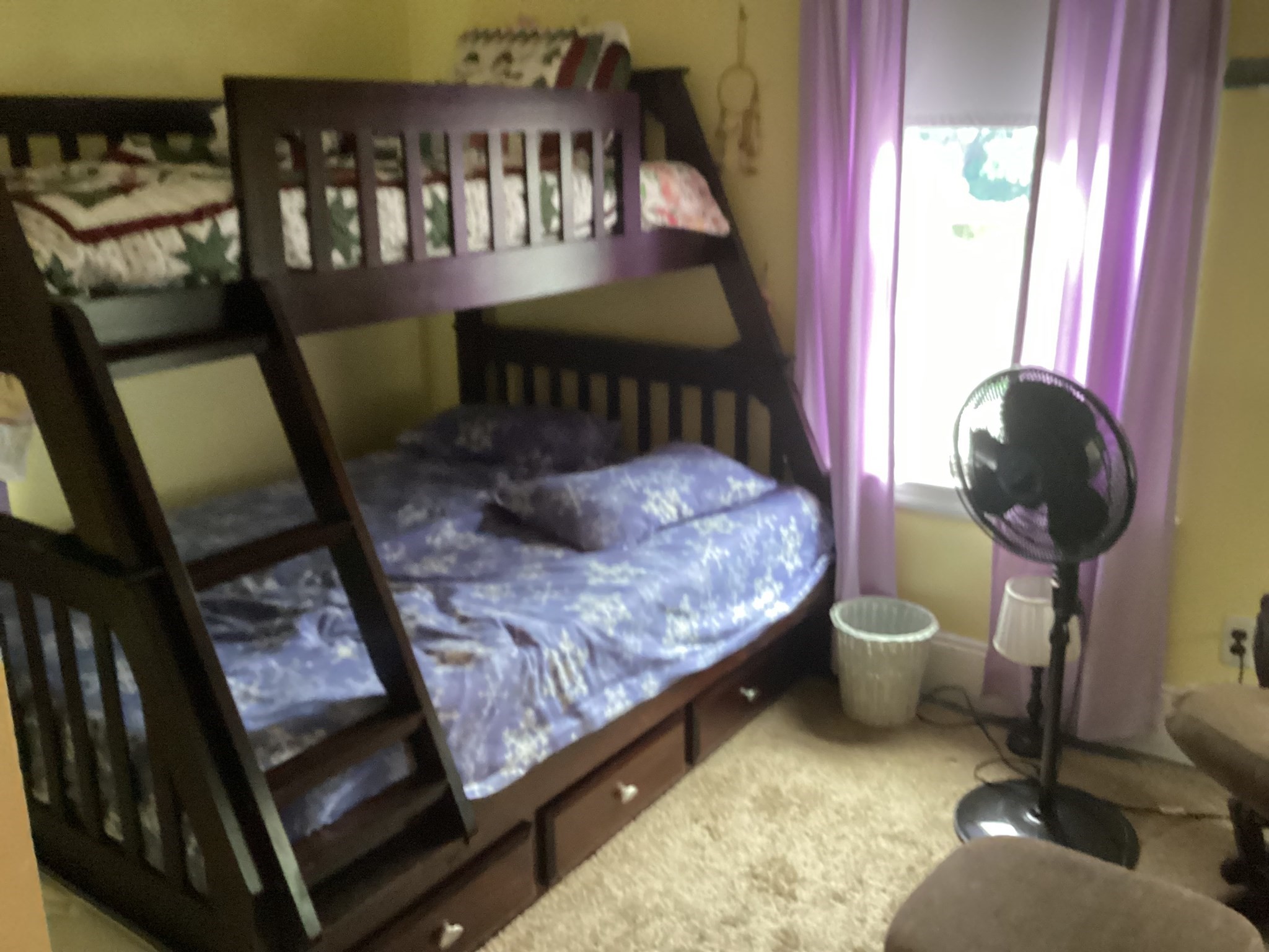 36 Oakridge Street, Mattapan, Boston, MA 02126 - Image 11