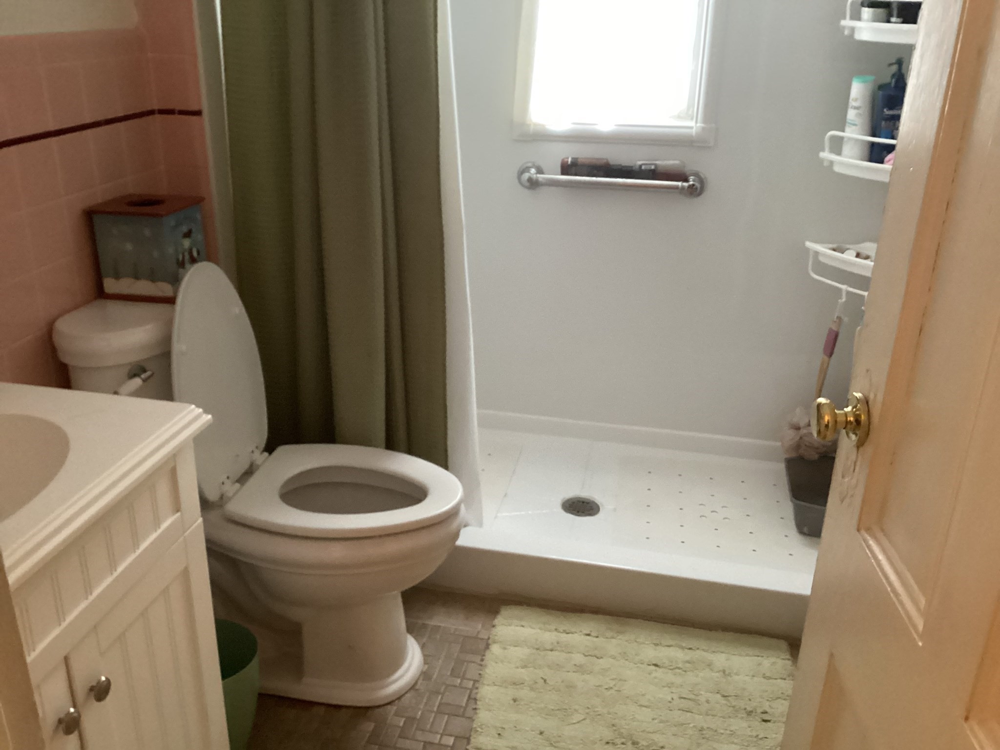 36 Oakridge Street, Mattapan, Boston, MA 02126 - Image 12