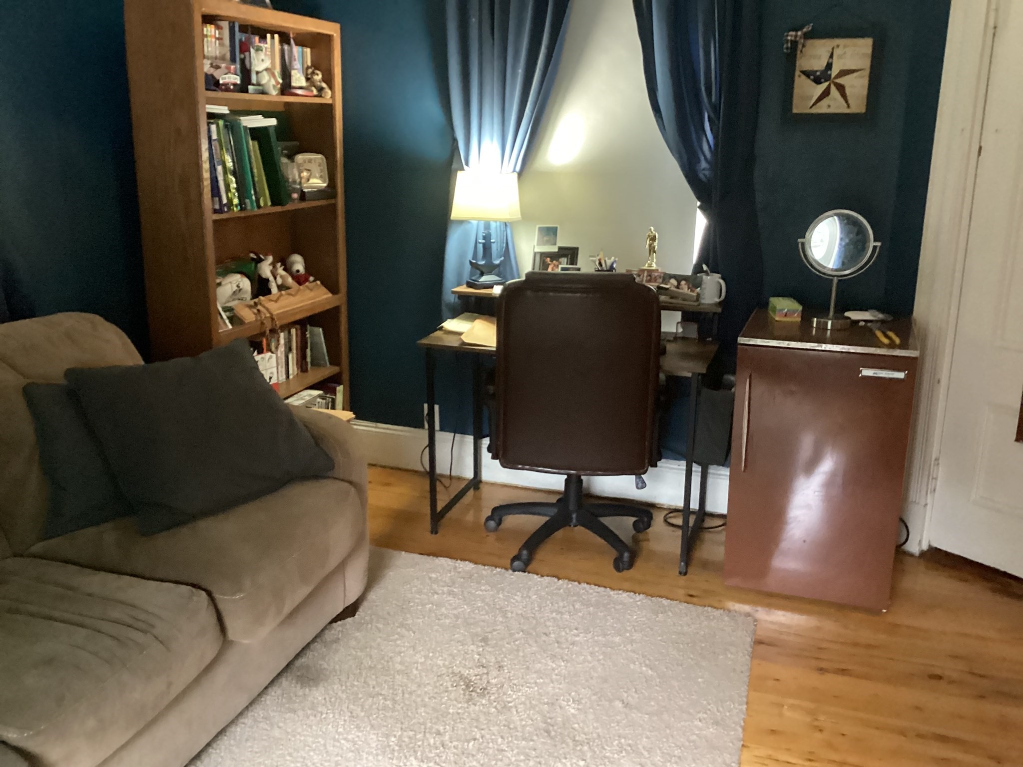 36 Oakridge Street, Mattapan, Boston, MA 02126 - Image 14