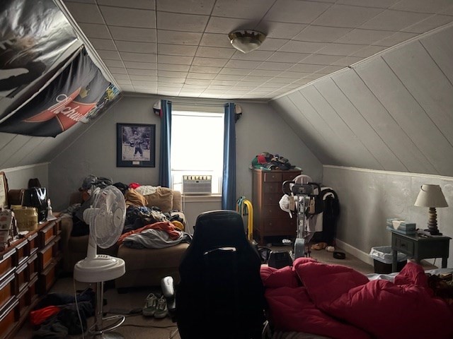 36 Oakridge Street, Mattapan, Boston, MA 02126 - Image 15