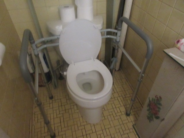 36 Oakridge Street, Mattapan, Boston, MA 02126 - Image 16