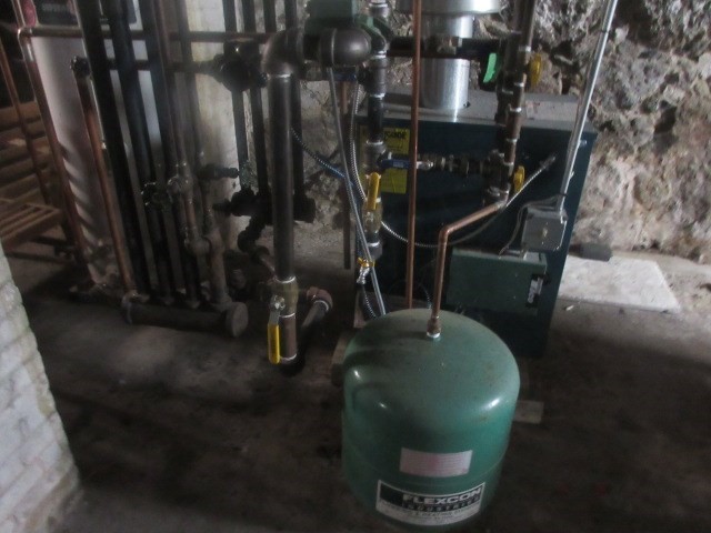 36 Oakridge Street, Mattapan, Boston, MA 02126 - Image 17