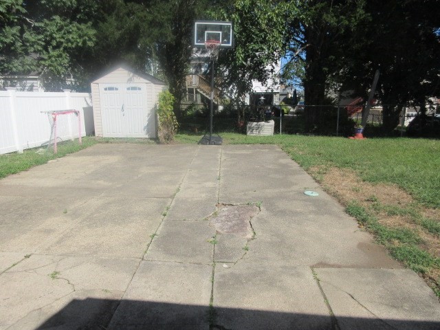 36 Oakridge Street, Mattapan, Boston, MA 02126 - Image 3