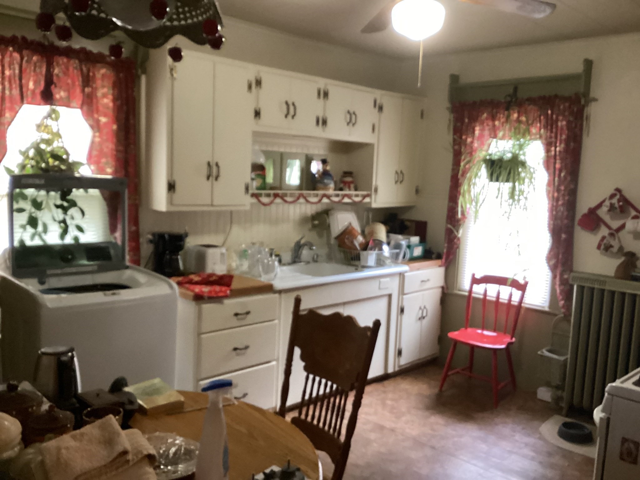 36 Oakridge Street, Mattapan, Boston, MA 02126 - Image 4