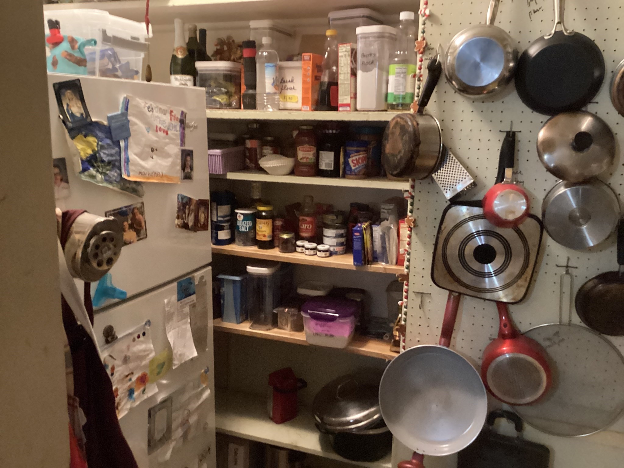 36 Oakridge Street, Mattapan, Boston, MA 02126 - Image 5