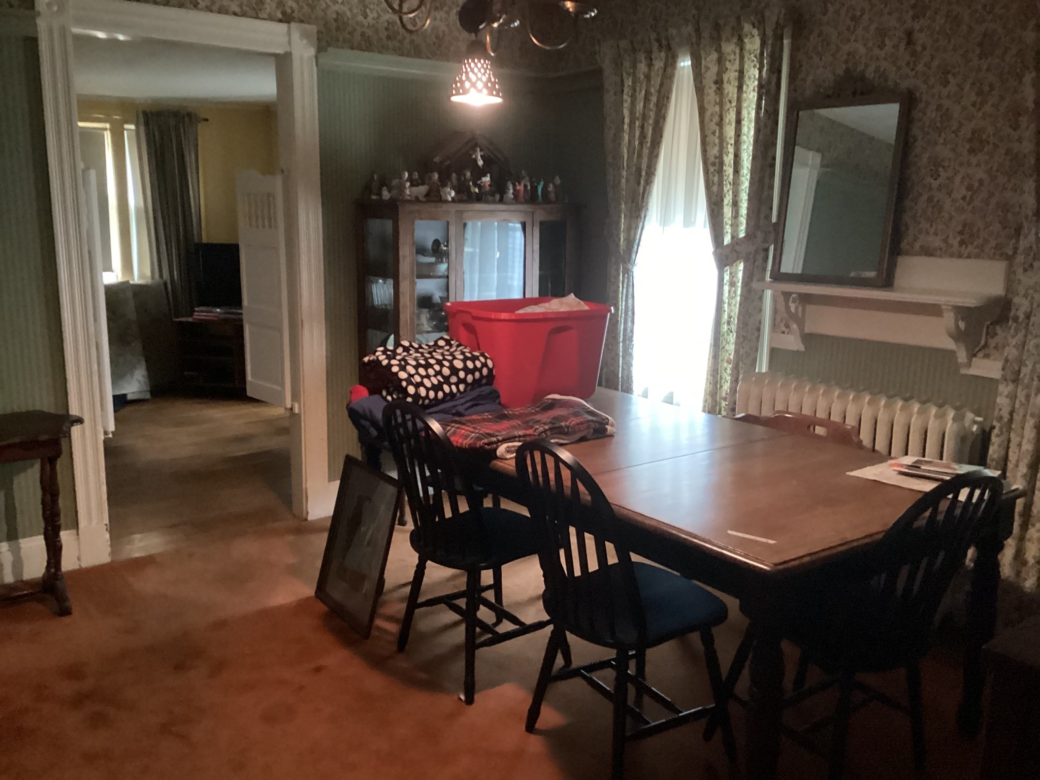 36 Oakridge Street, Mattapan, Boston, MA 02126 - Image 6