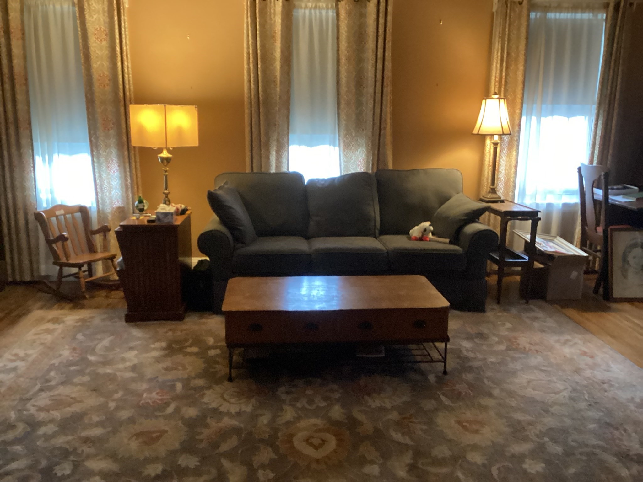 36 Oakridge Street, Mattapan, Boston, MA 02126 - Image 7