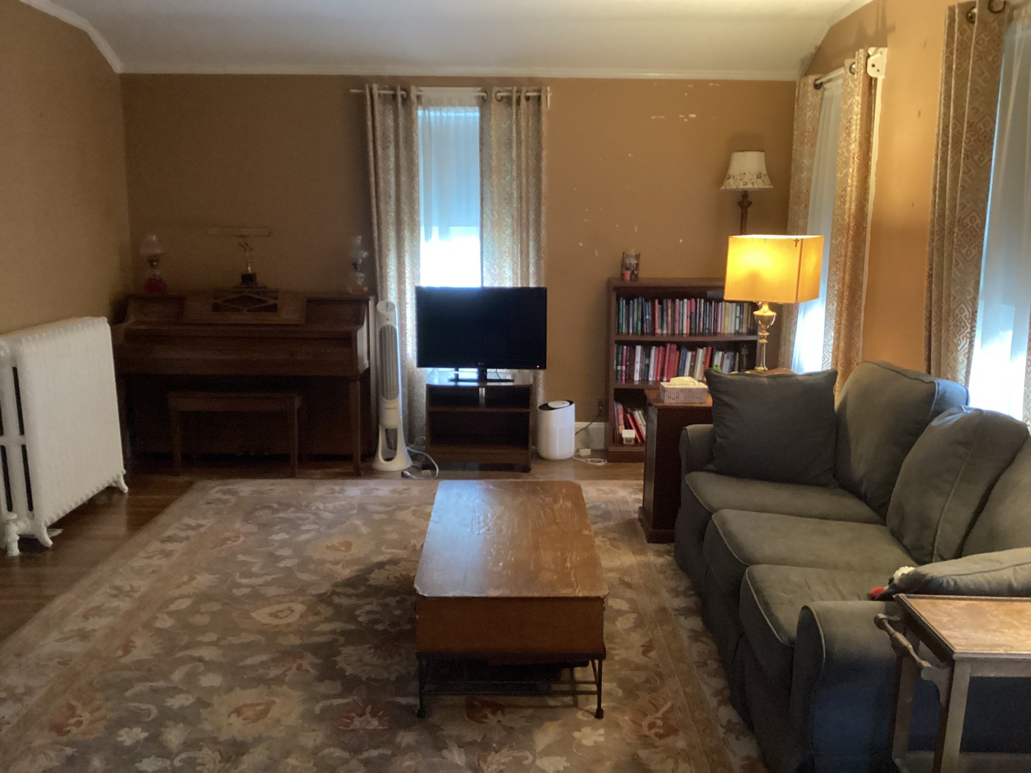 36 Oakridge Street, Mattapan, Boston, MA 02126 - Image 8