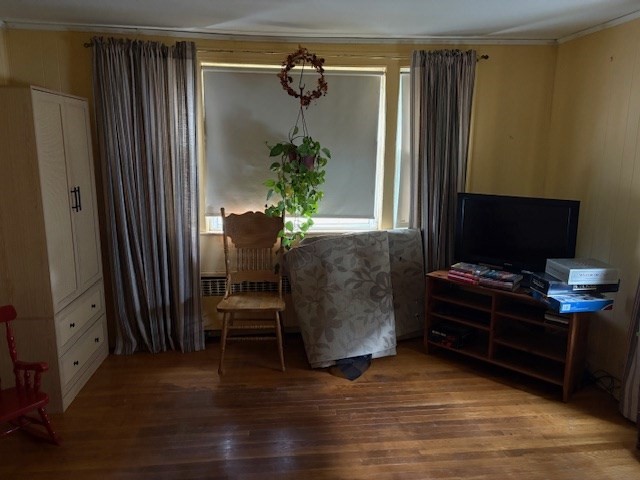 36 Oakridge Street, Mattapan, Boston, MA 02126 - Image 9