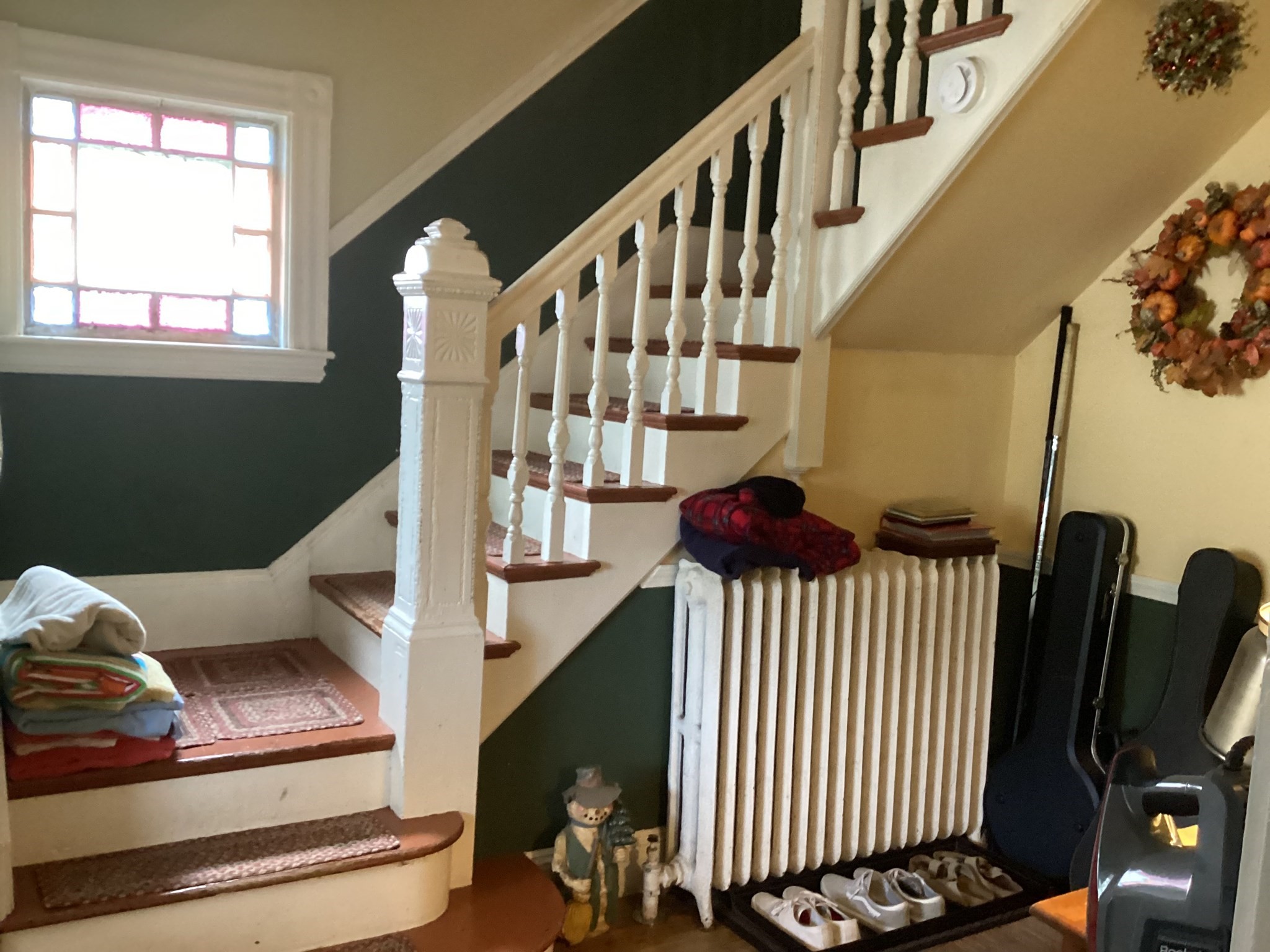 36 Oakridge Street, Mattapan, Boston, MA 02126 - Image 10