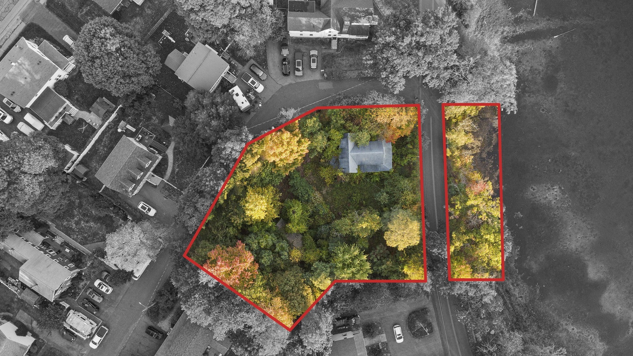 17 Lake St, Wilmington, MA 01887 - Image 2