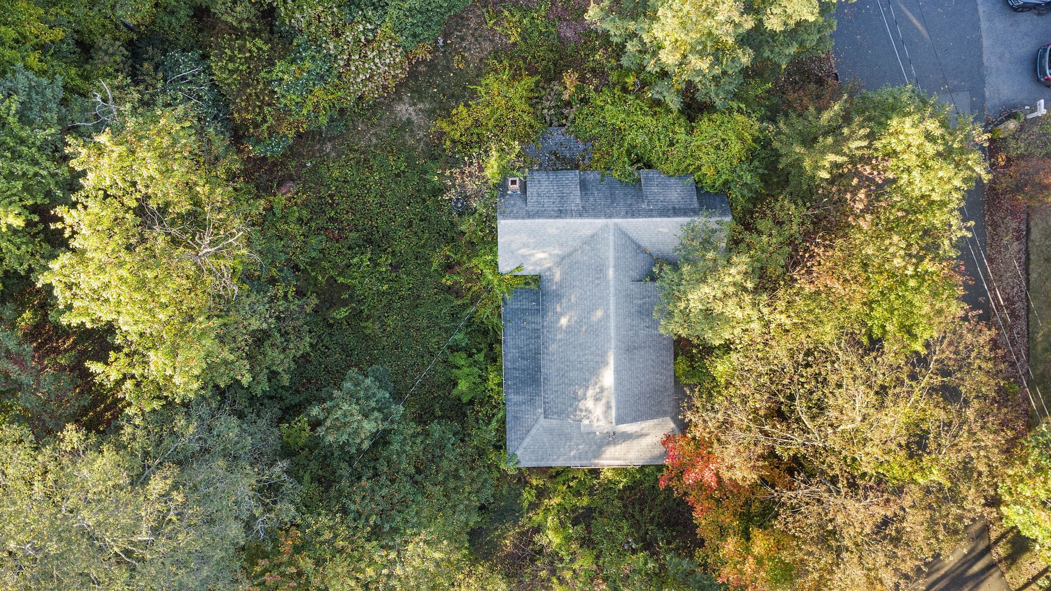 17 Lake St, Wilmington, MA 01887 - Image 11