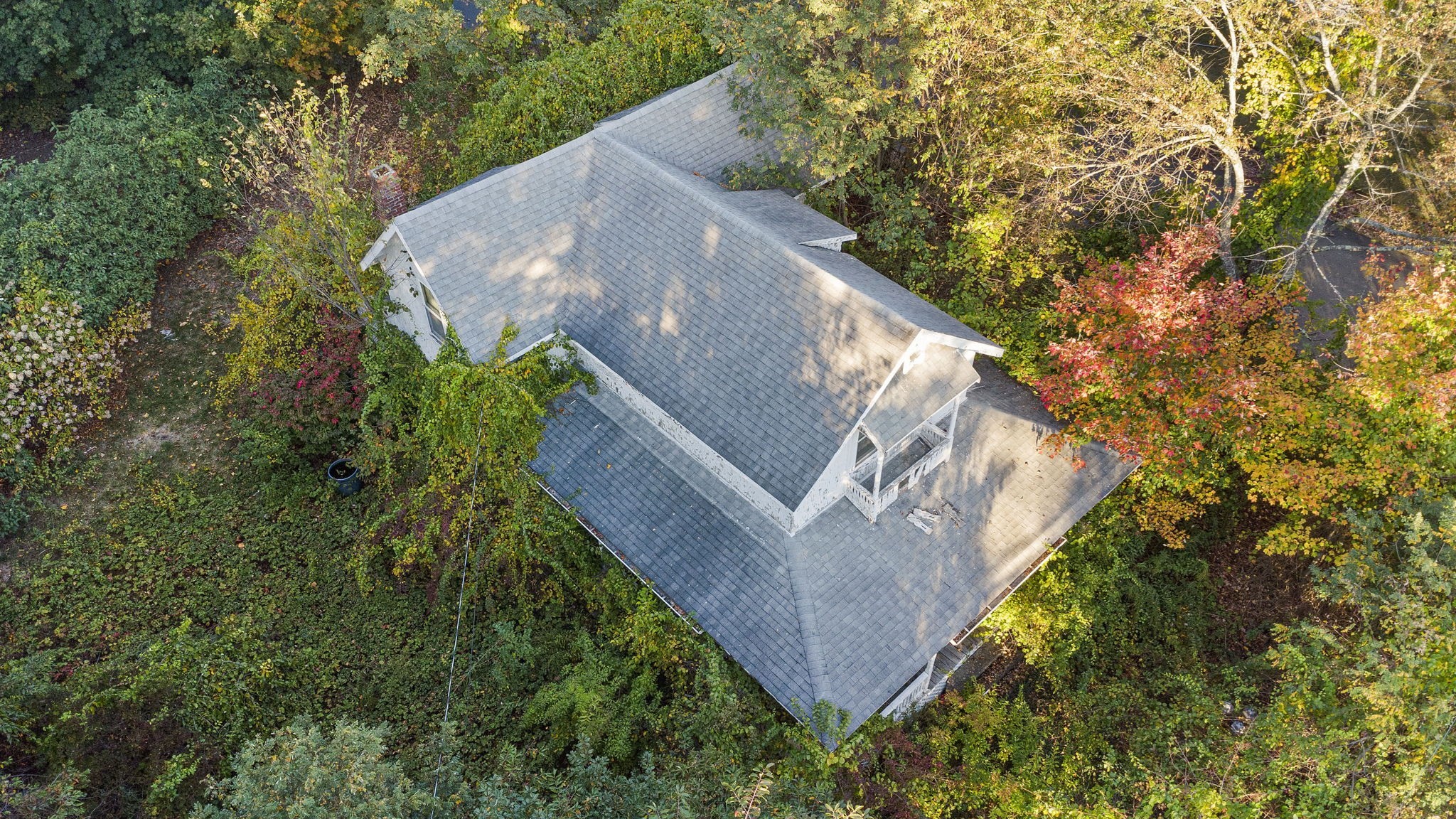 17 Lake St, Wilmington, MA 01887 - Image 12