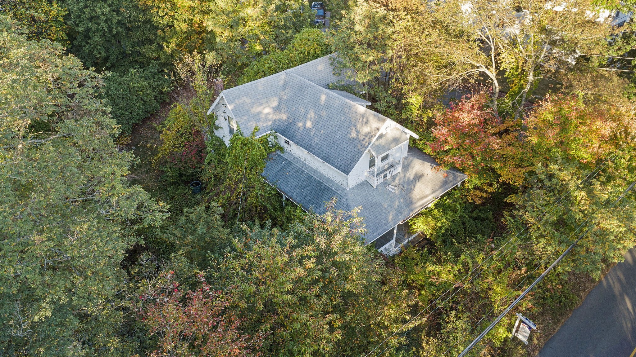 17 Lake St, Wilmington, MA 01887 - Image 13