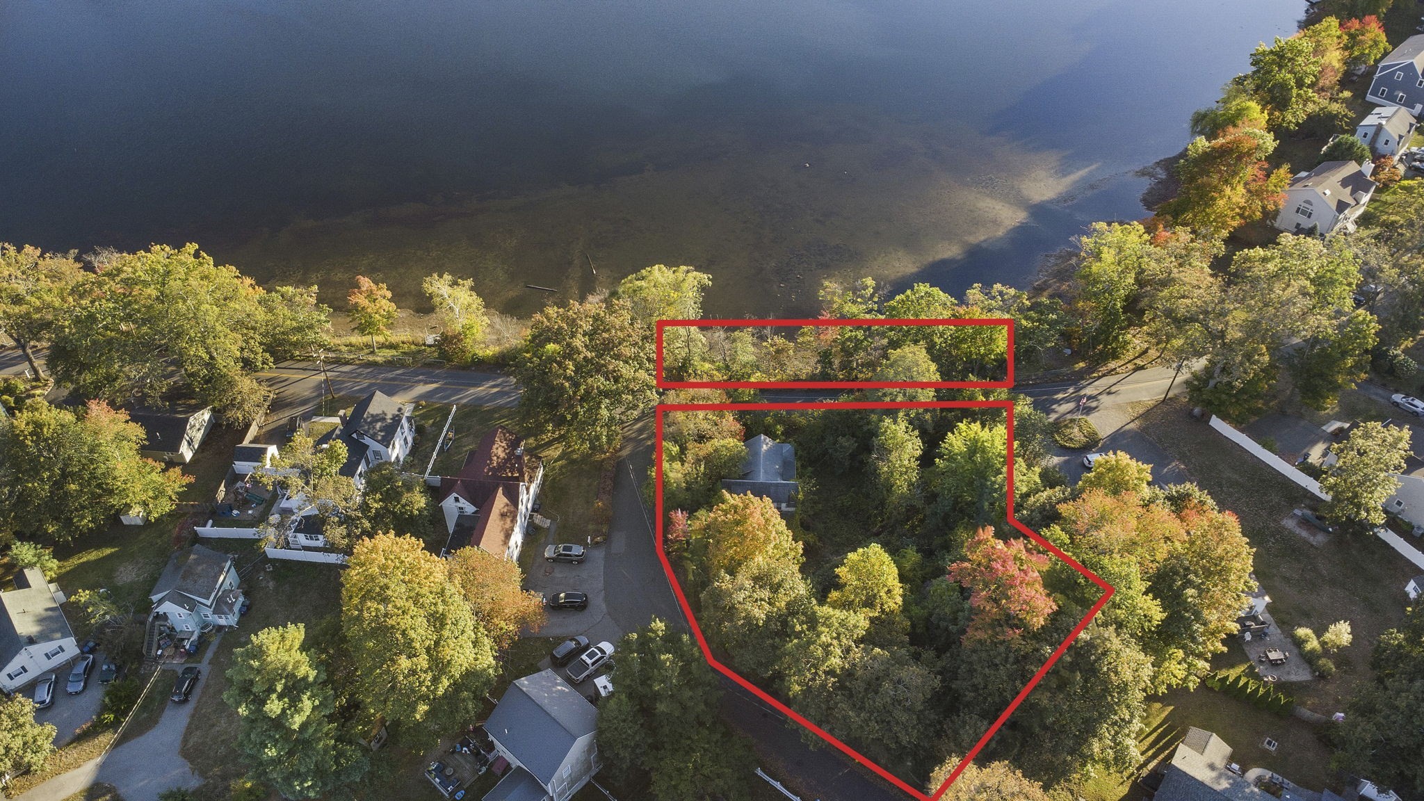 17 Lake St, Wilmington, MA 01887 - Image 14