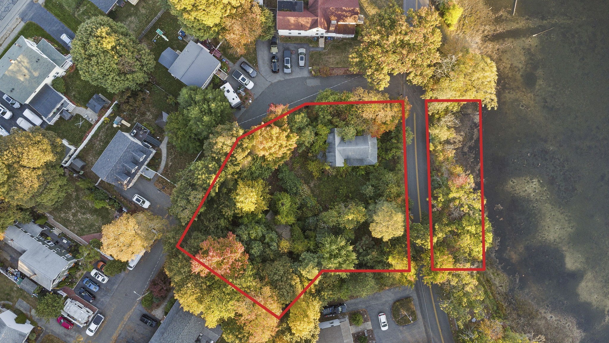 17 Lake St, Wilmington, MA 01887 - Image 15