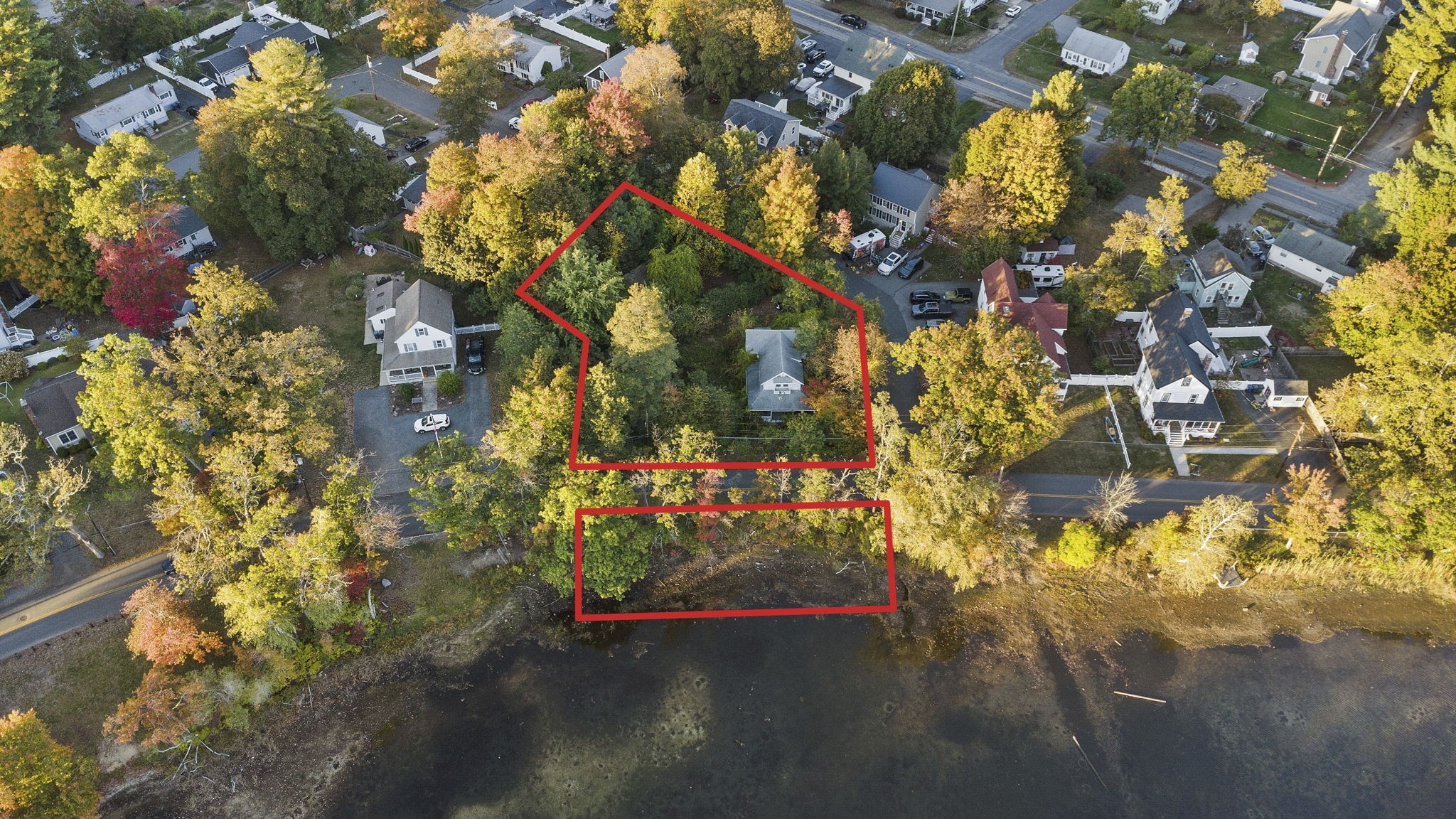 17 Lake St, Wilmington, MA 01887 - Image 16