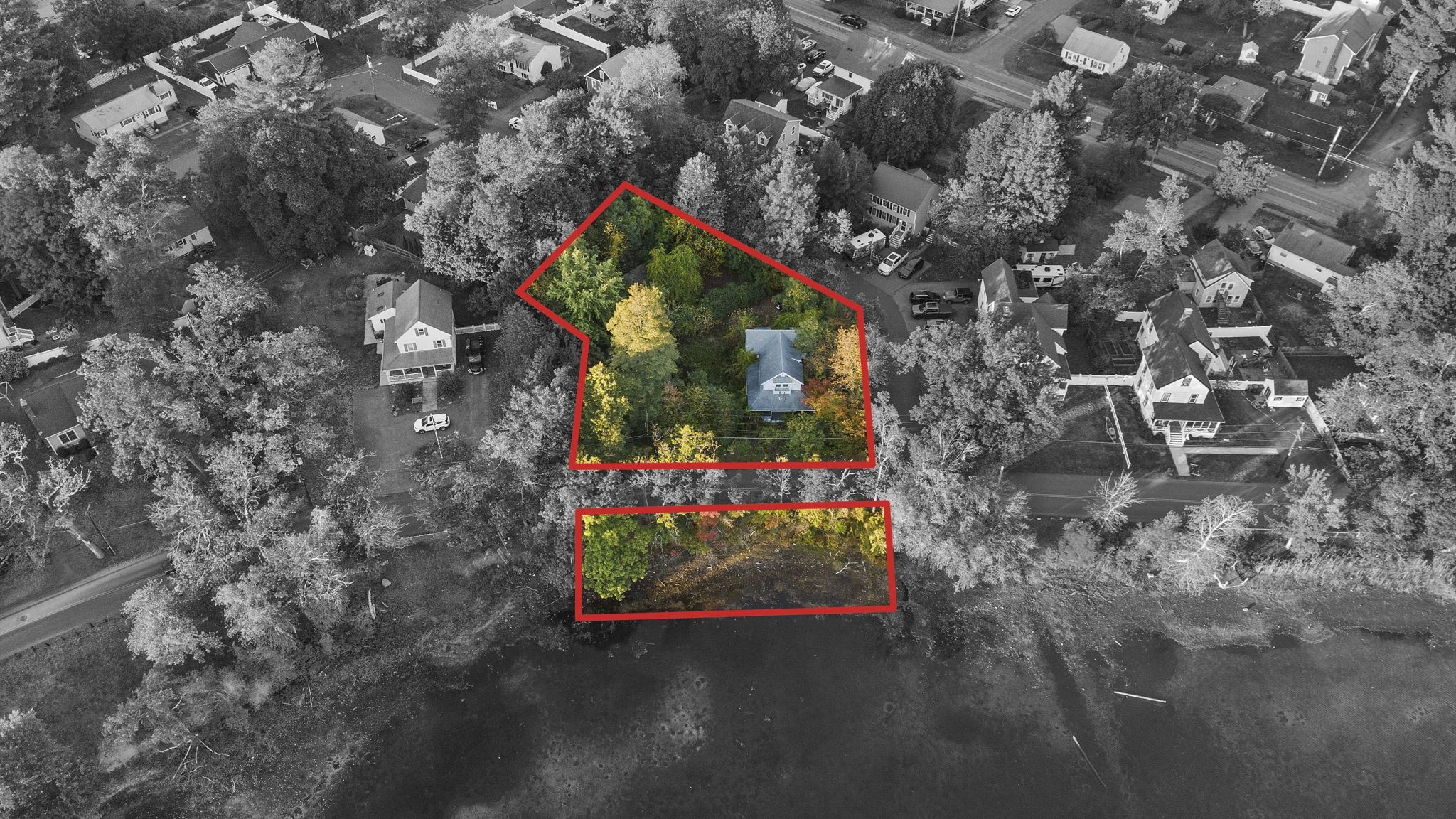 17 Lake St, Wilmington, MA 01887 - Image 3