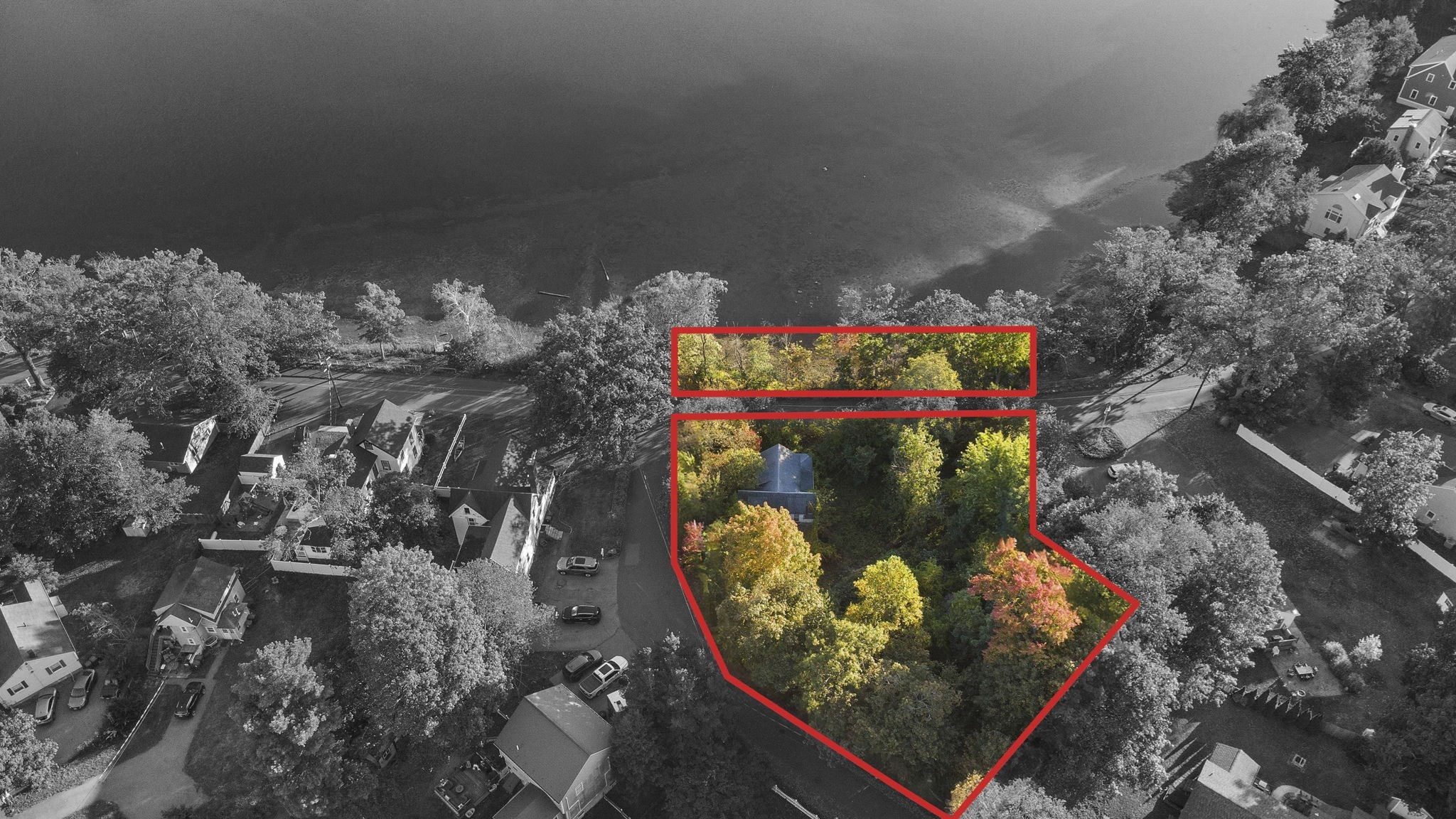 17 Lake St, Wilmington, MA 01887 - Image 4