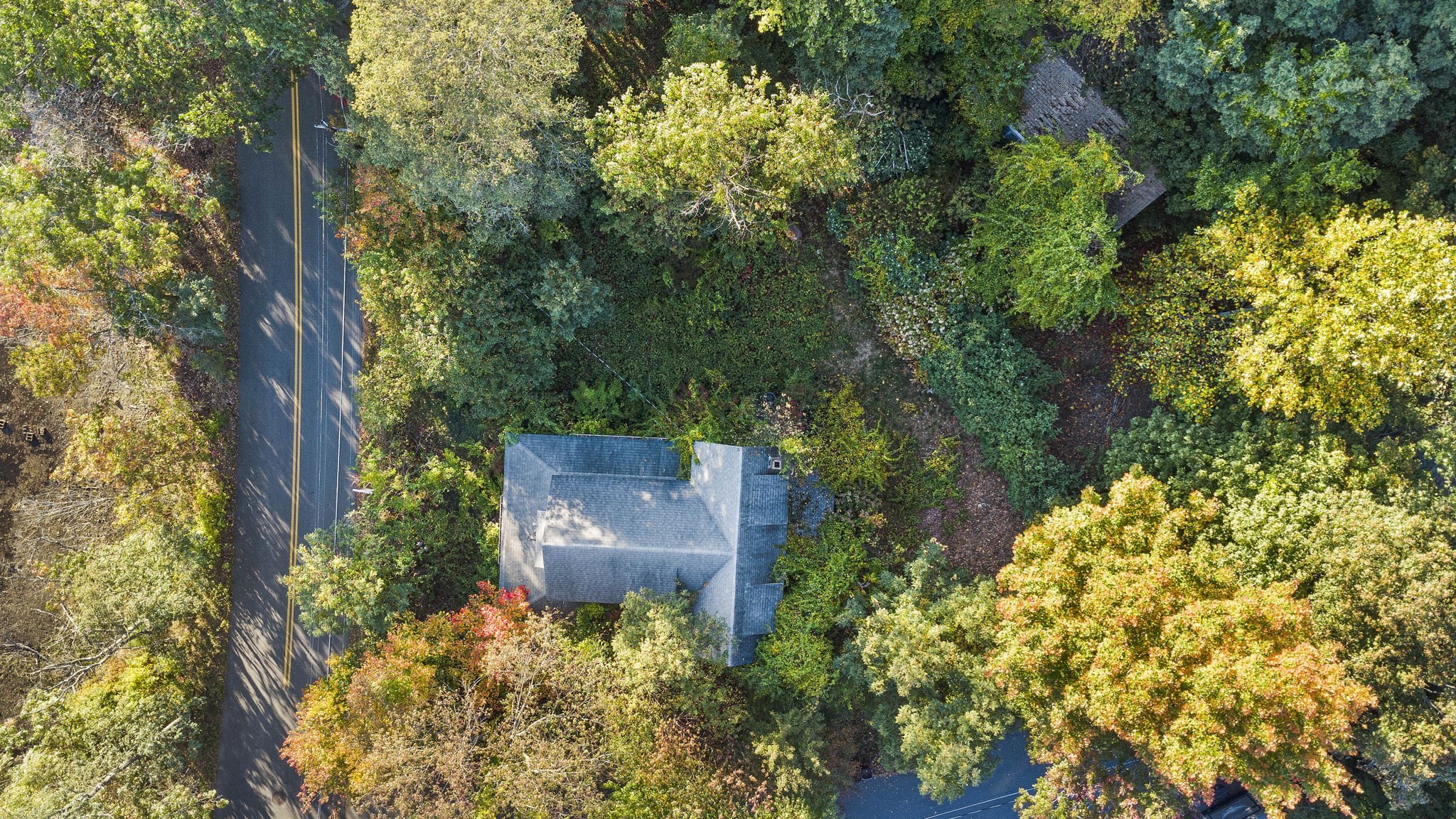 17 Lake St, Wilmington, MA 01887 - Image 5