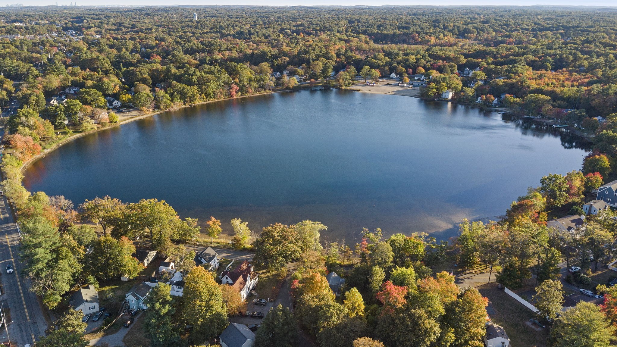 17 Lake St, Wilmington, MA 01887 - Image 6