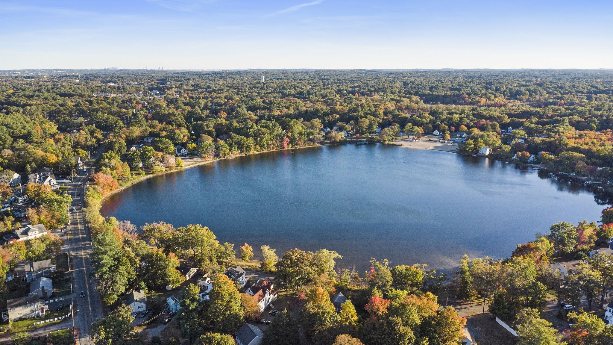 17 Lake St, Wilmington, MA 01887 - Image 7