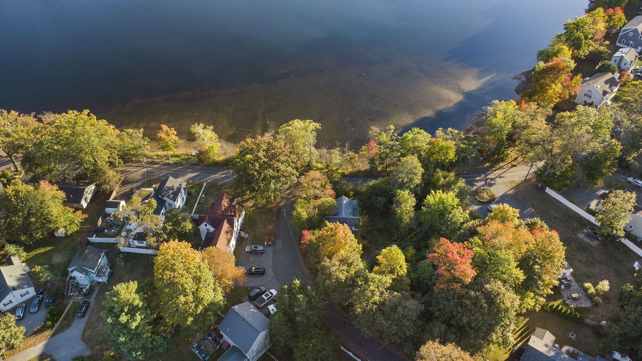 17 Lake St, Wilmington, MA 01887 - Image 8