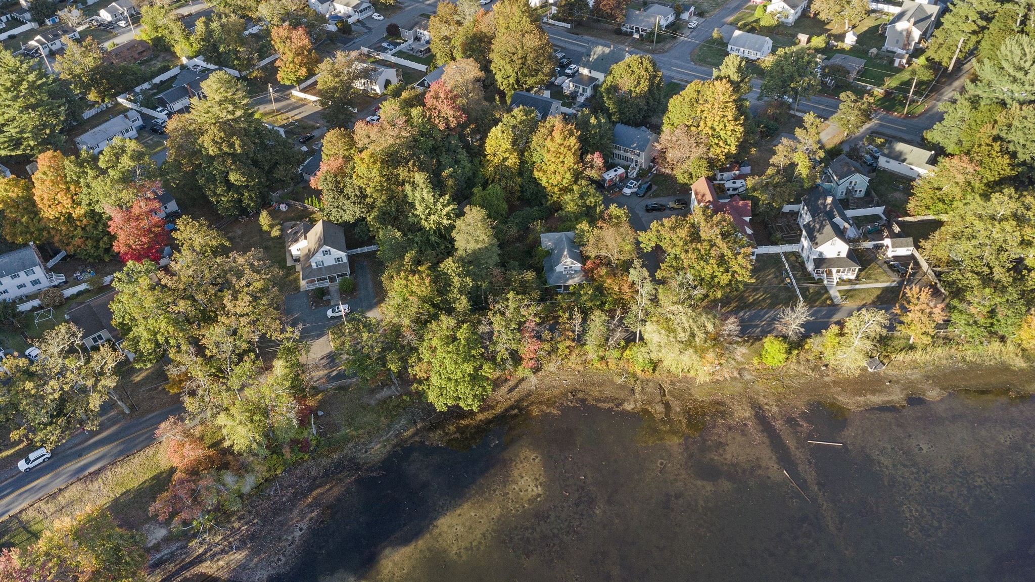 17 Lake St, Wilmington, MA 01887 - Image 9