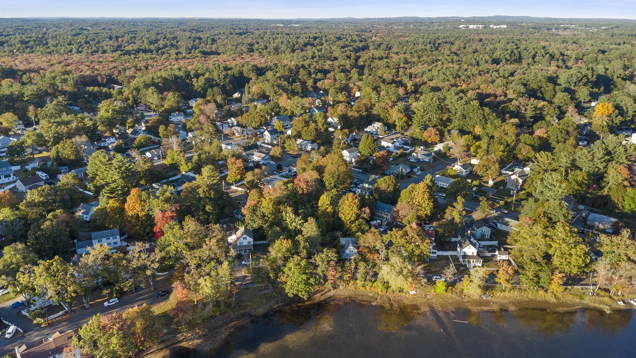 17 Lake St, Wilmington, MA 01887 - Image 10