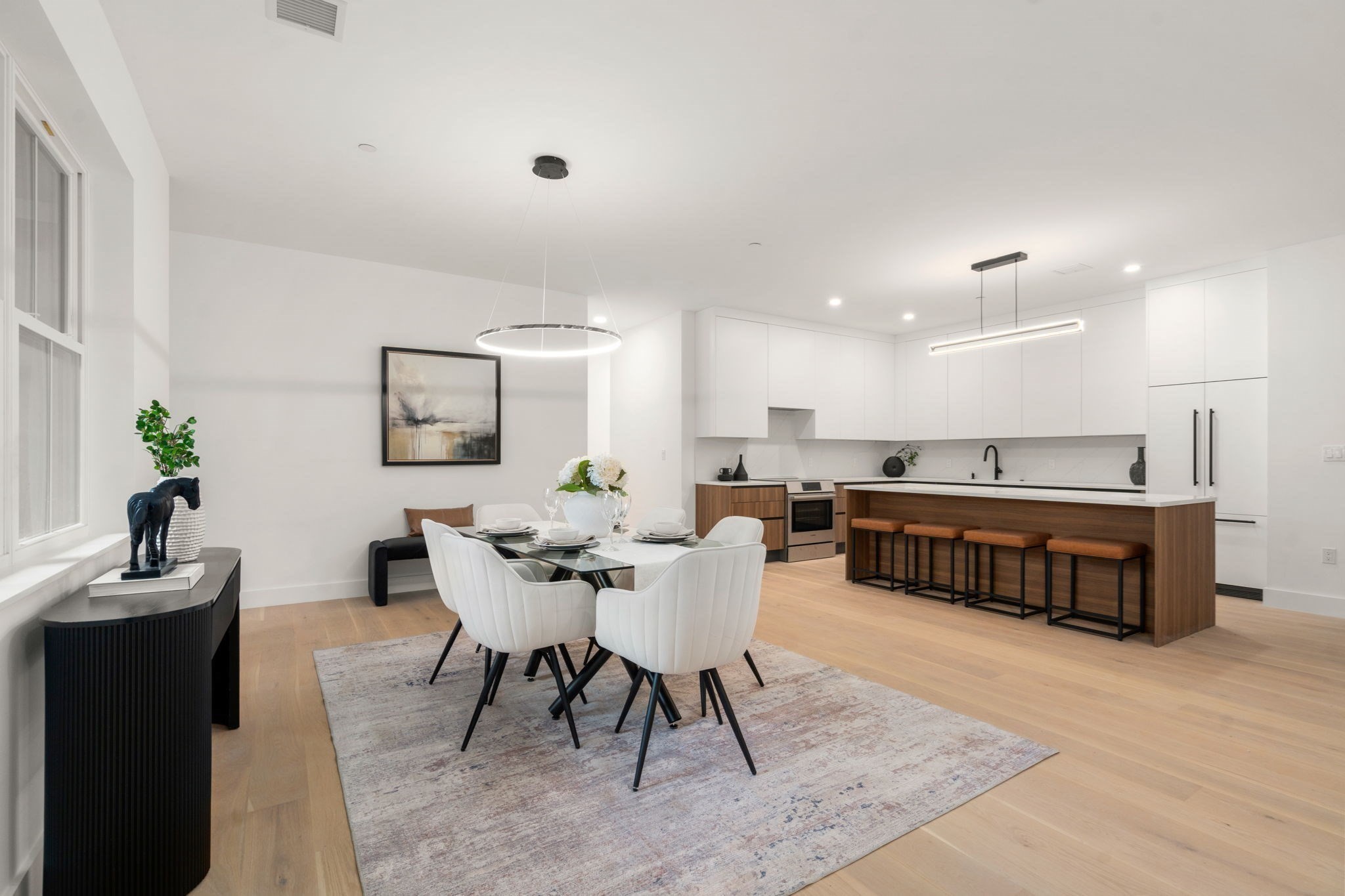 16 Stearns Rd Unit 101, Wellesley, MA 02482 - Image 3