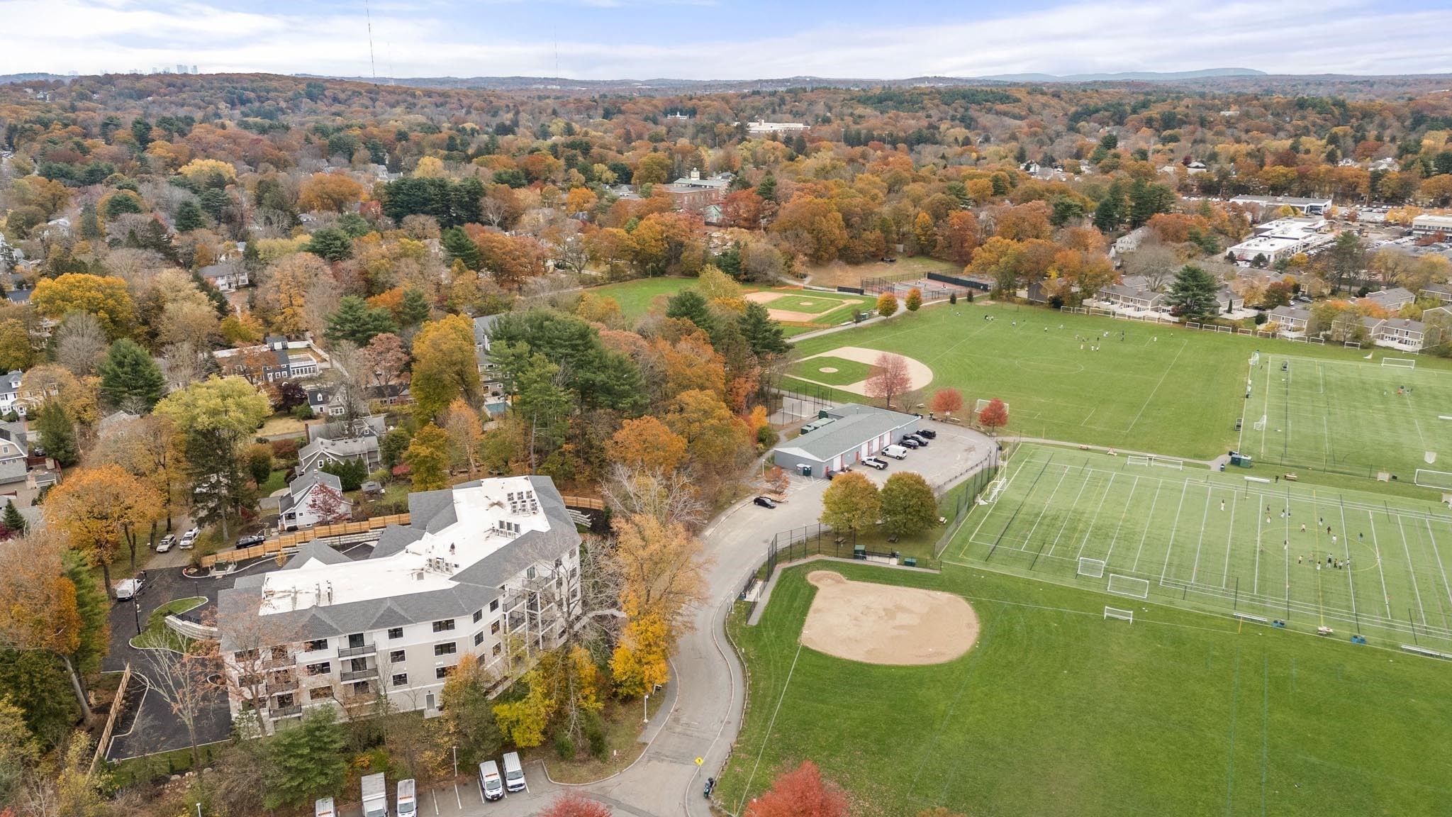 16 Stearns Rd Unit 101, Wellesley, MA 02482 - Image 24